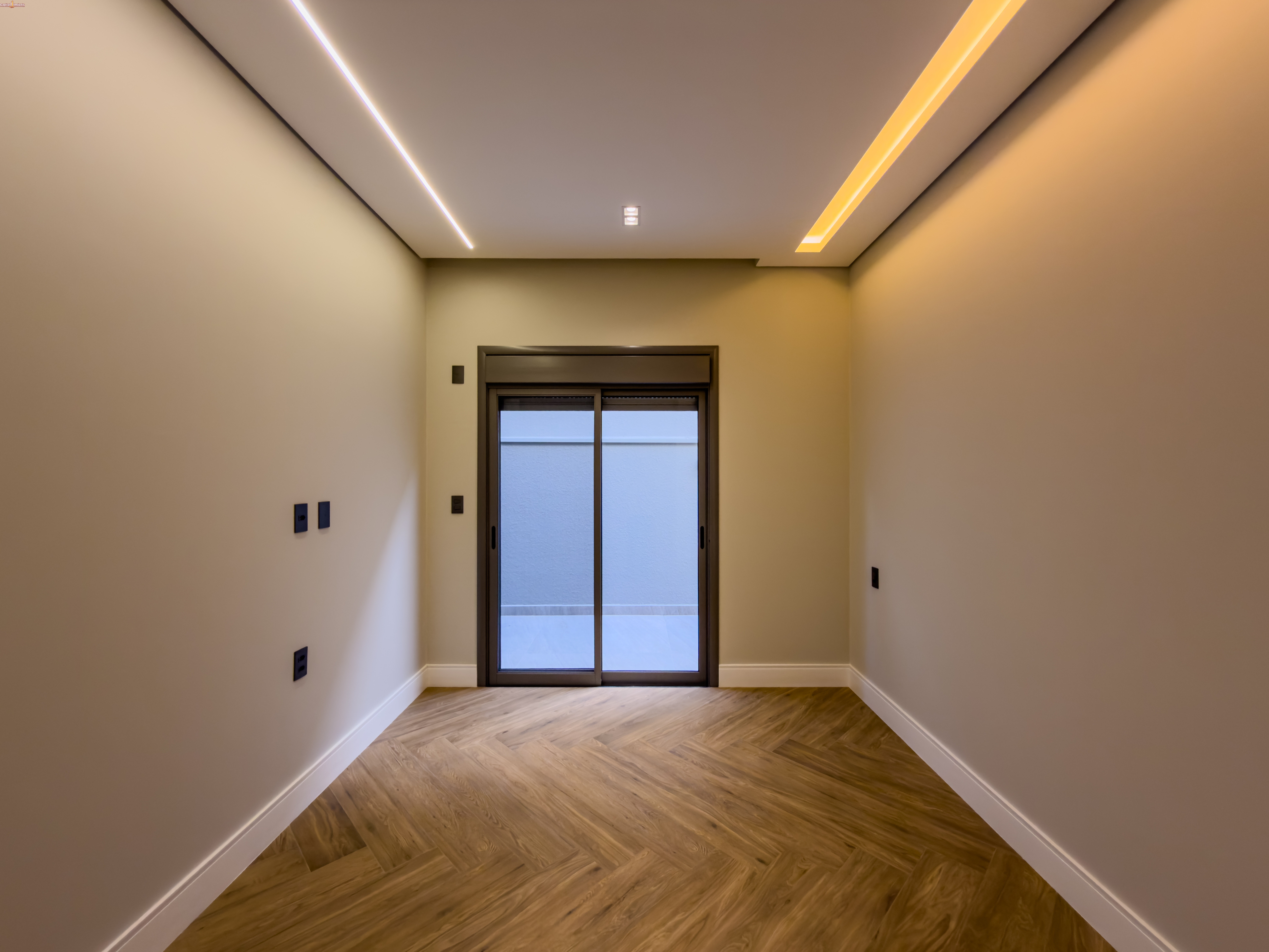 Casa, 4 quartos, 490 m² - Foto 58