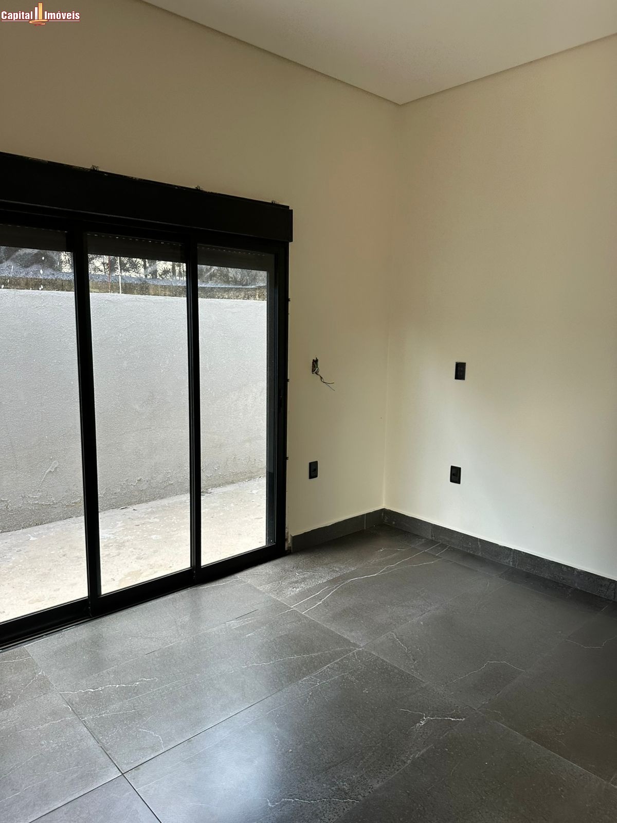 Chácara, 4 quartos, 1215 m² - Foto 32