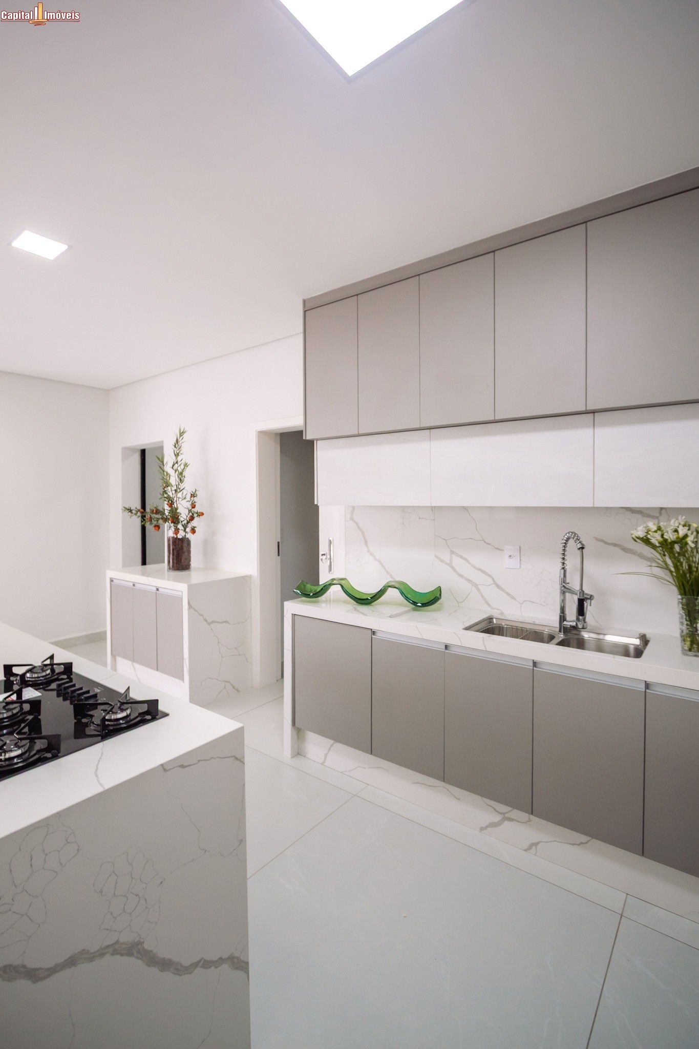 Casa, 4 quartos, 490 m² - Foto 47