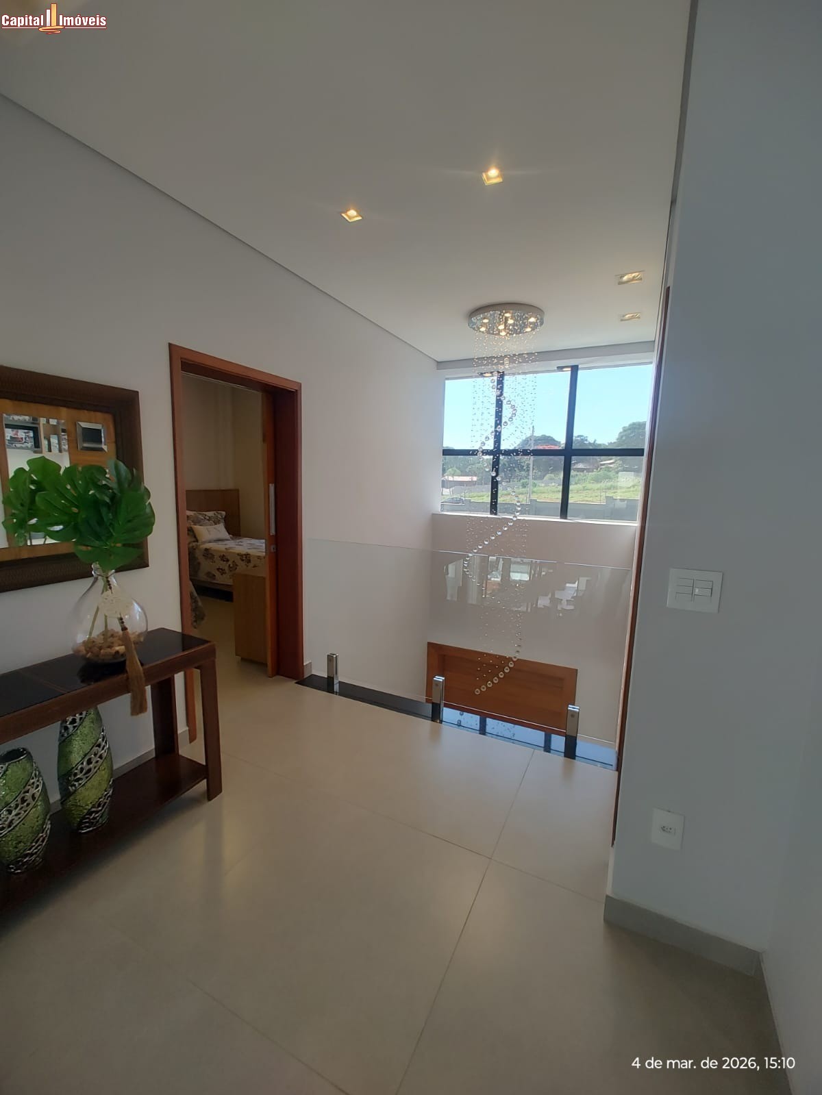 Casa, 5 quartos, 473 m² - Foto 46