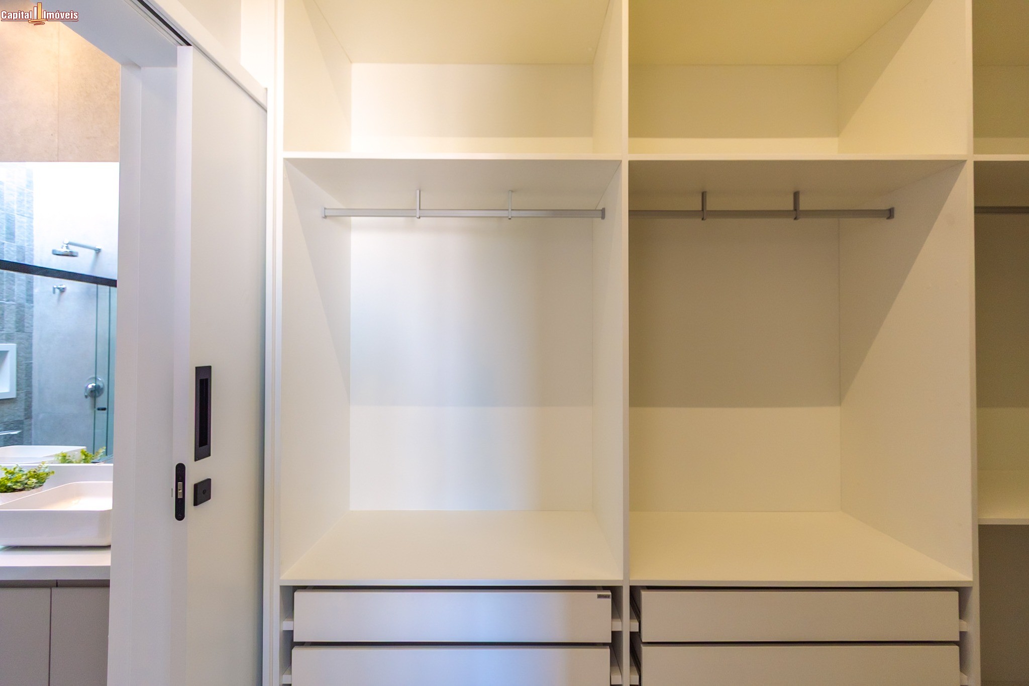 Casa, 3 quartos, 300 m² - Foto 41