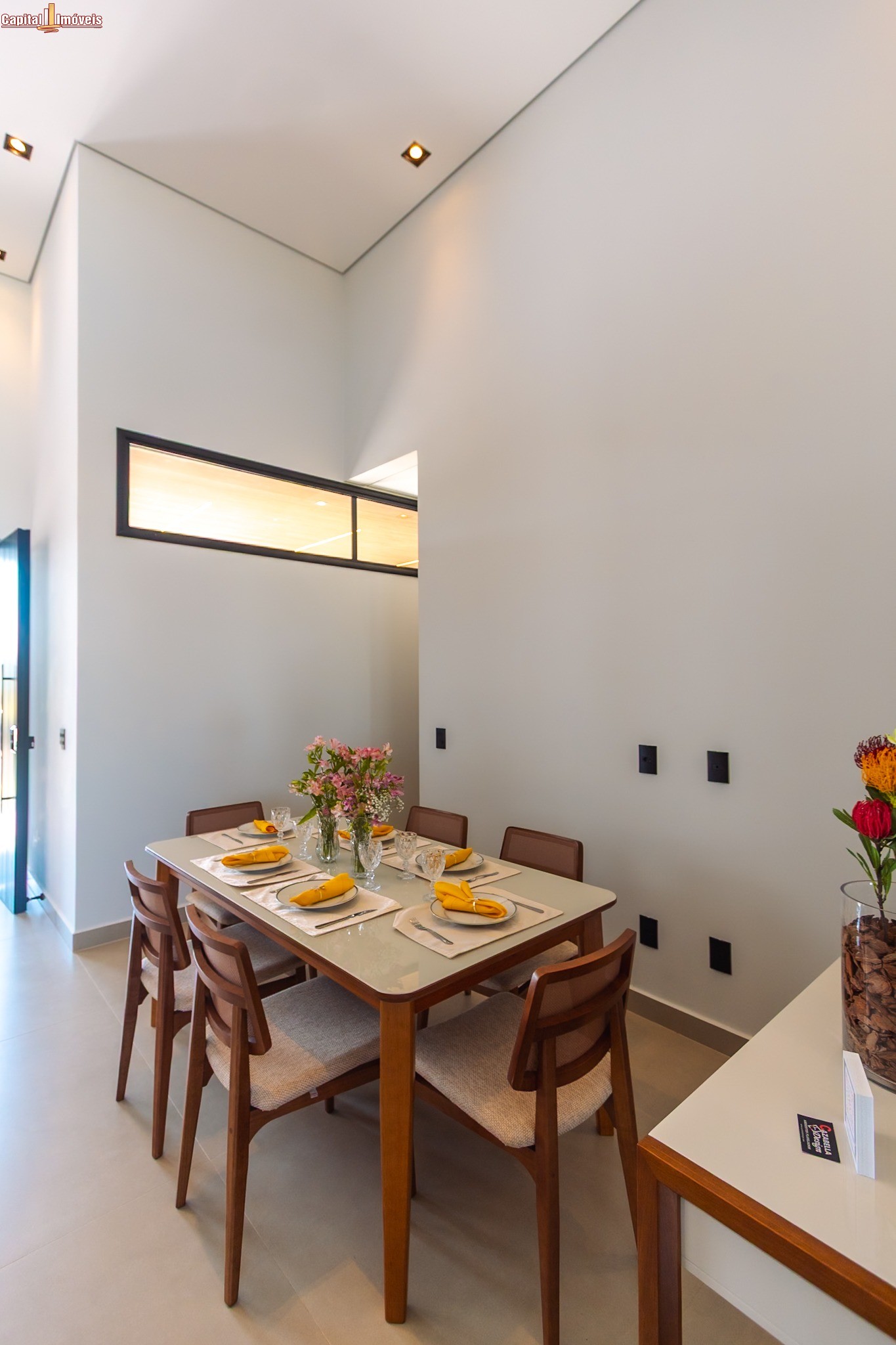 Casa, 3 quartos, 300 m² - Foto 74