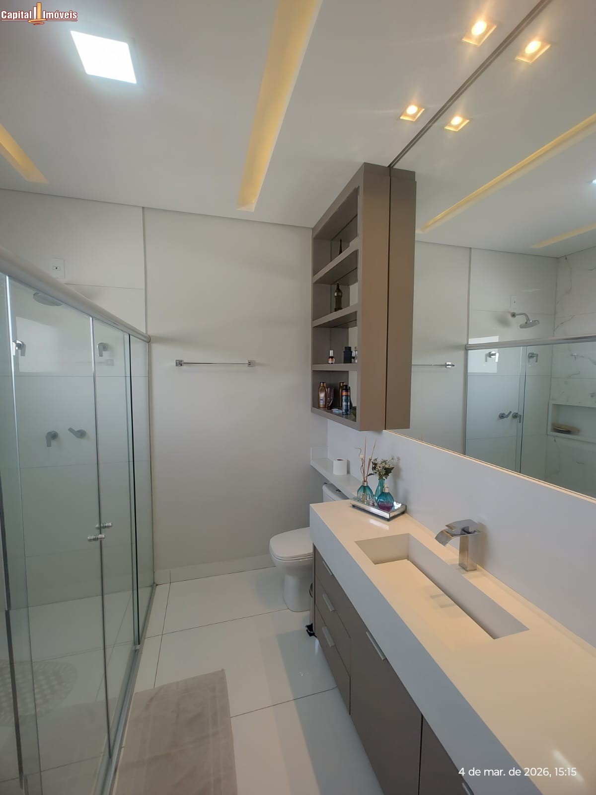 Casa, 5 quartos, 473 m² - Foto 65