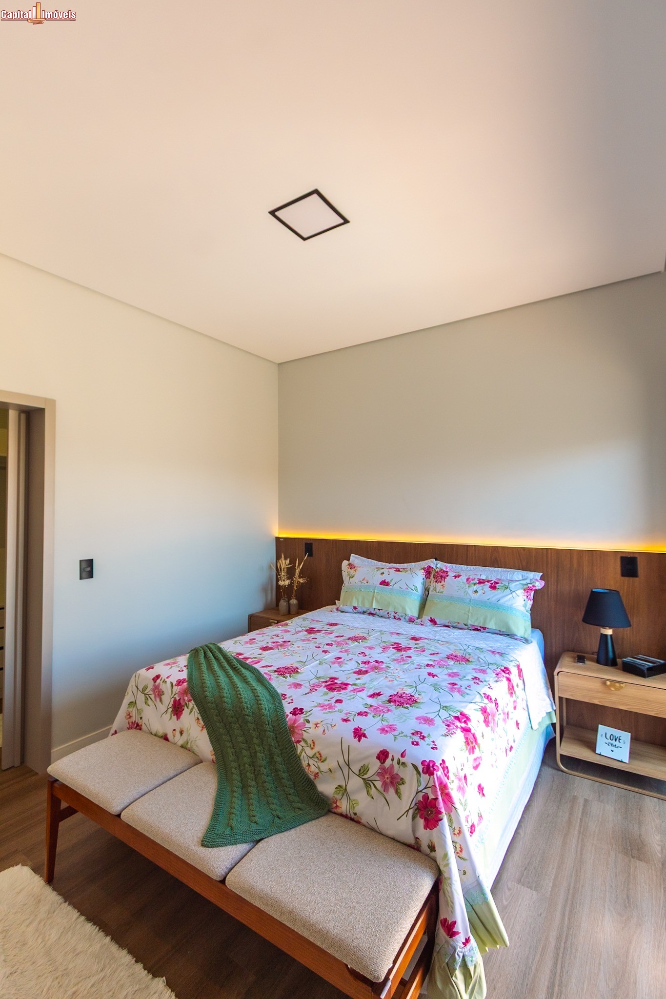 Casa, 3 quartos, 300 m² - Foto 38