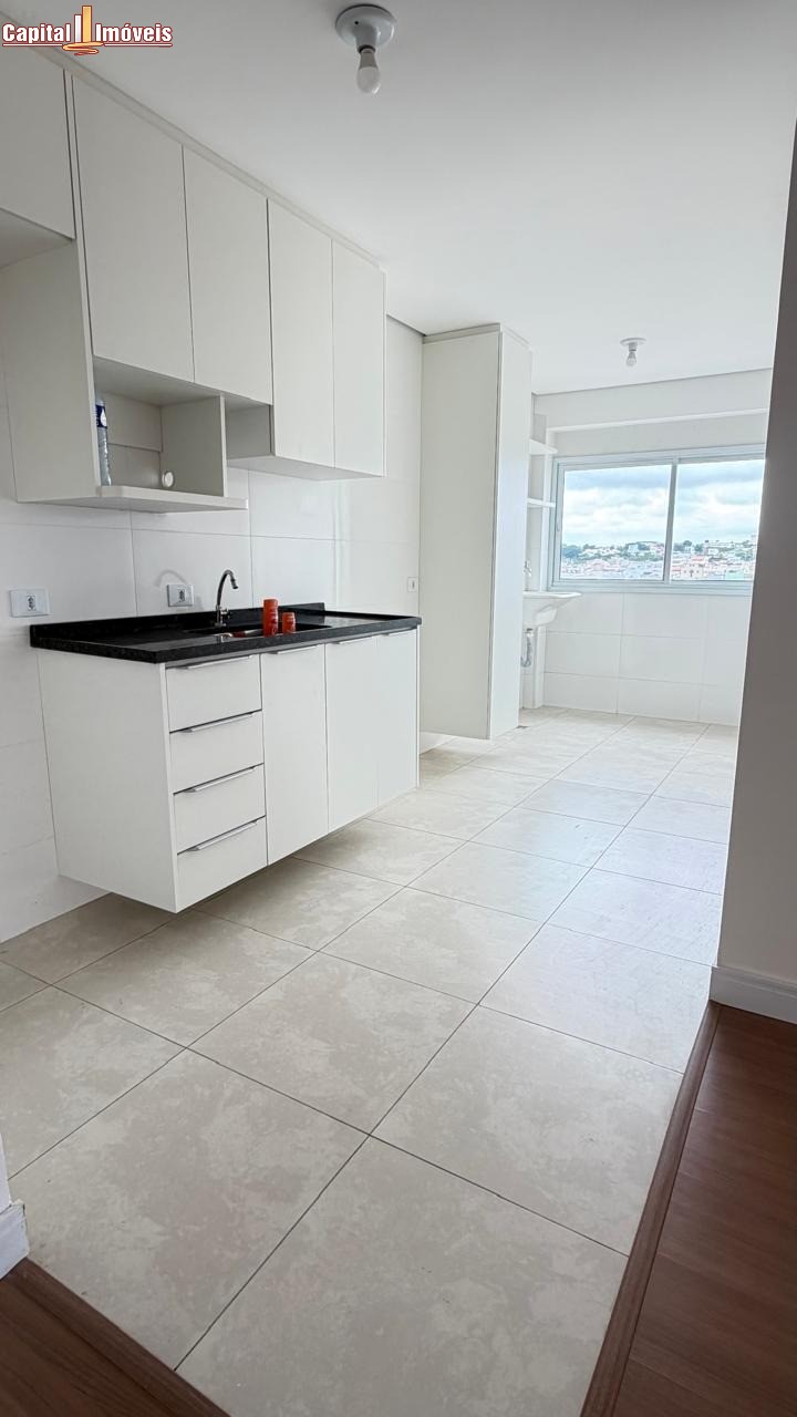 Apartamento, 2 quartos, 65 m² - Foto 3