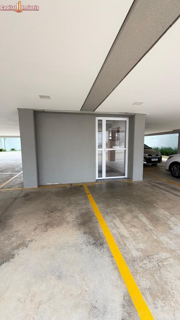Apartamento, 2 quartos, 65 m² - Foto 16