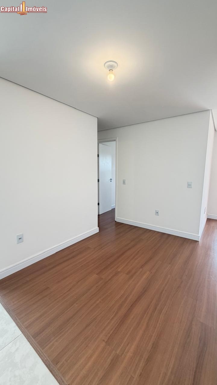 Apartamento, 2 quartos, 65 m² - Foto 10