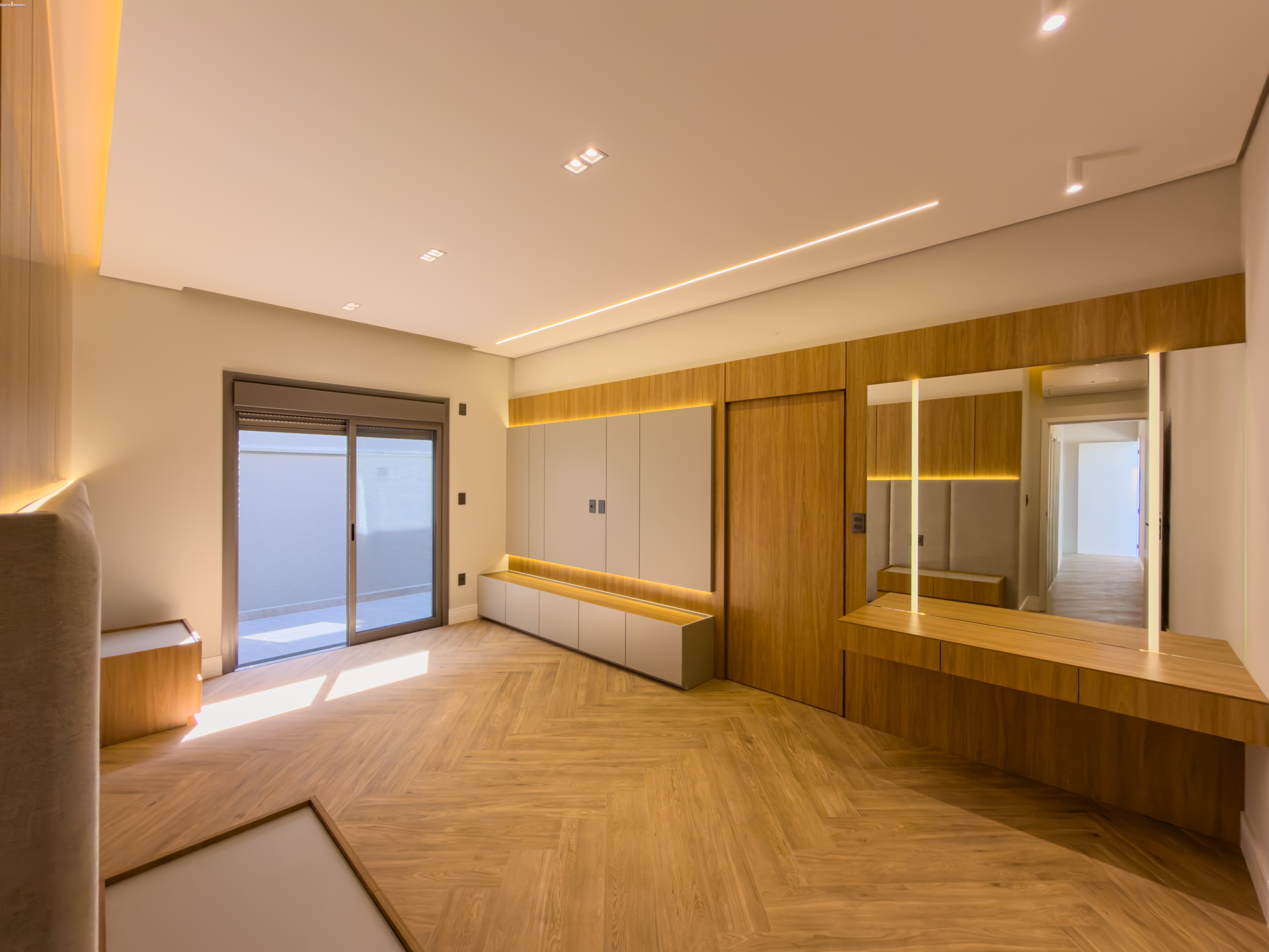 Casa, 4 quartos, 490 m² - Foto 71