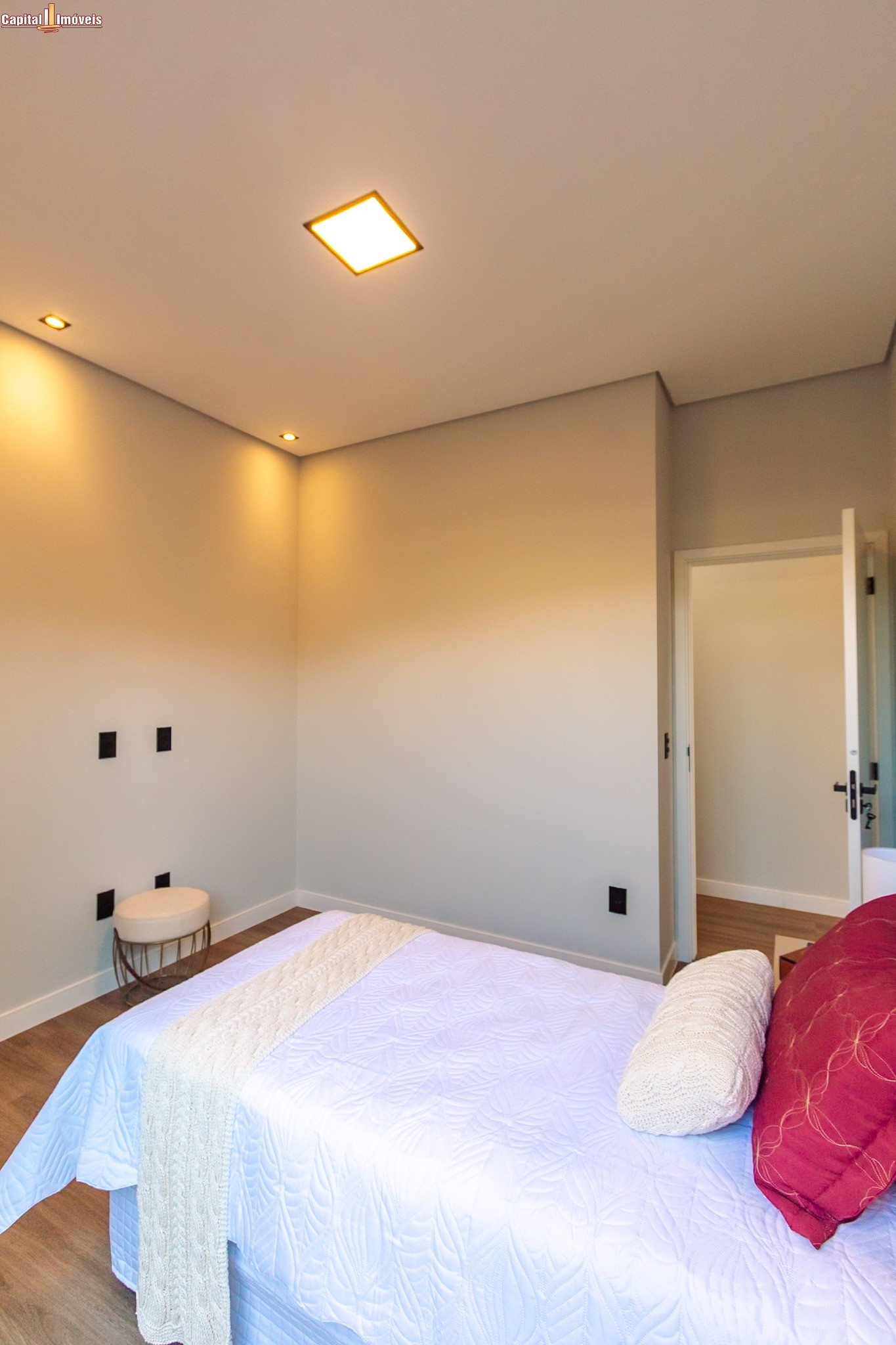 Casa, 3 quartos, 300 m² - Foto 30