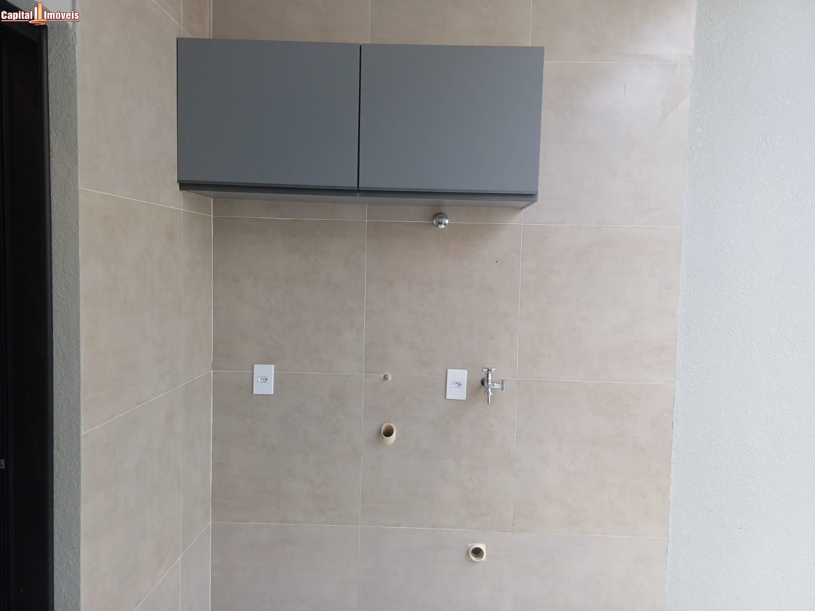 Casa, 3 quartos - Foto 20