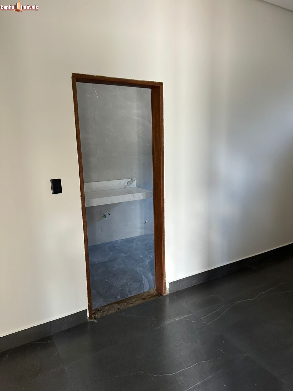 Chácara, 4 quartos, 1215 m² - Foto 42