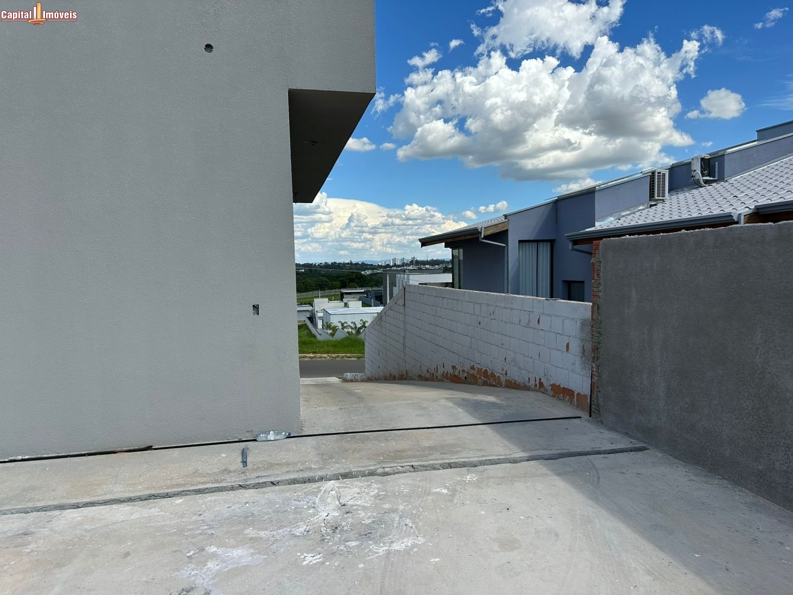 Chácara, 4 quartos, 1215 m² - Foto 36