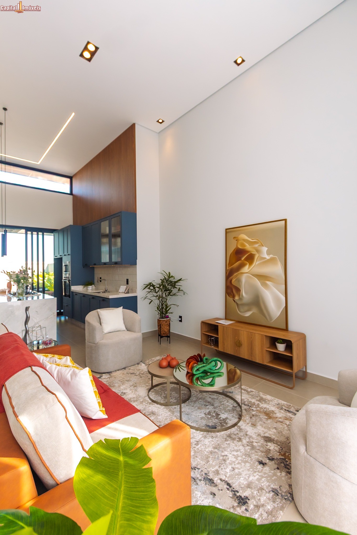 Casa, 3 quartos, 300 m² - Foto 59