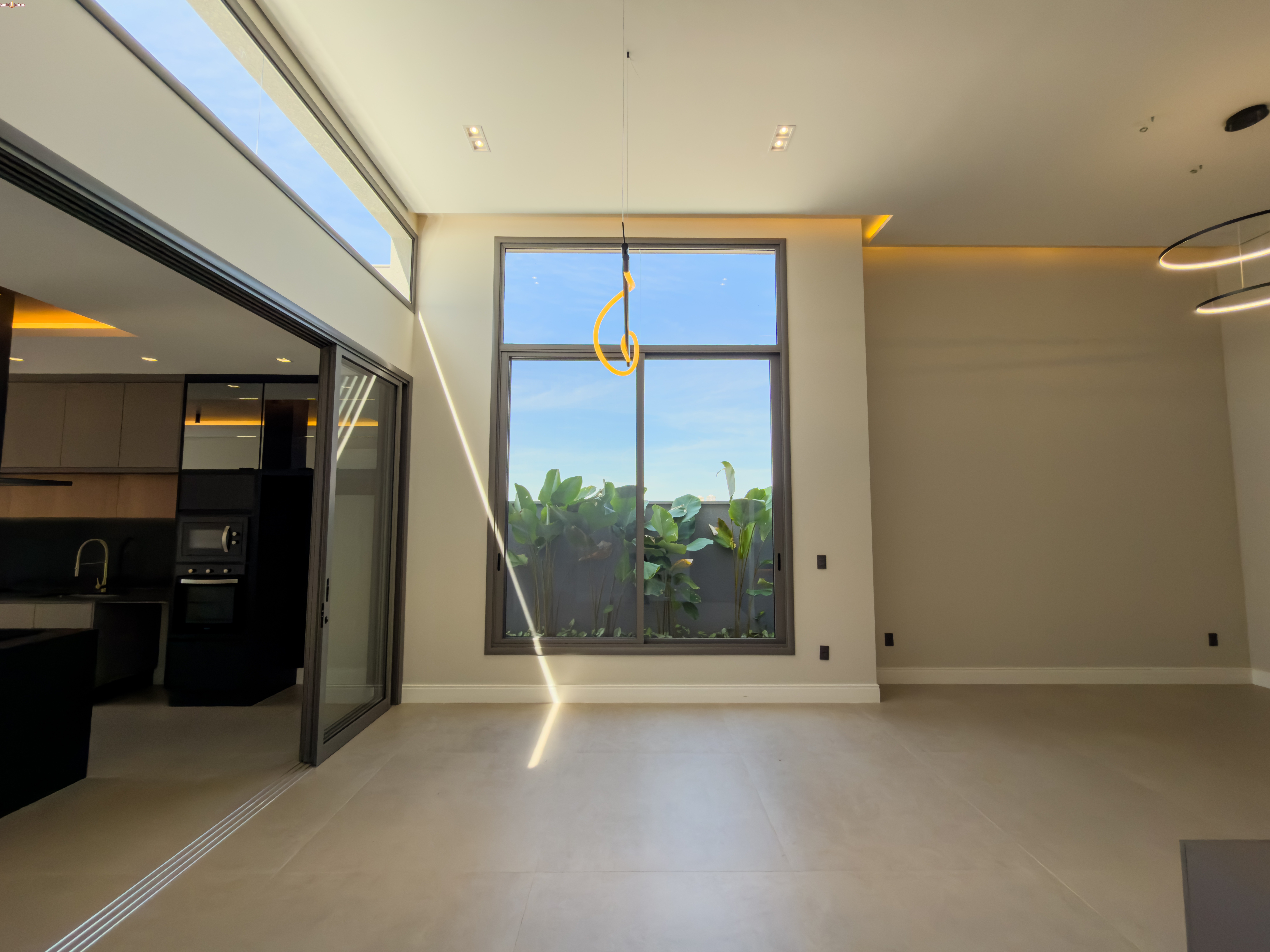 Casa, 4 quartos, 490 m² - Foto 18