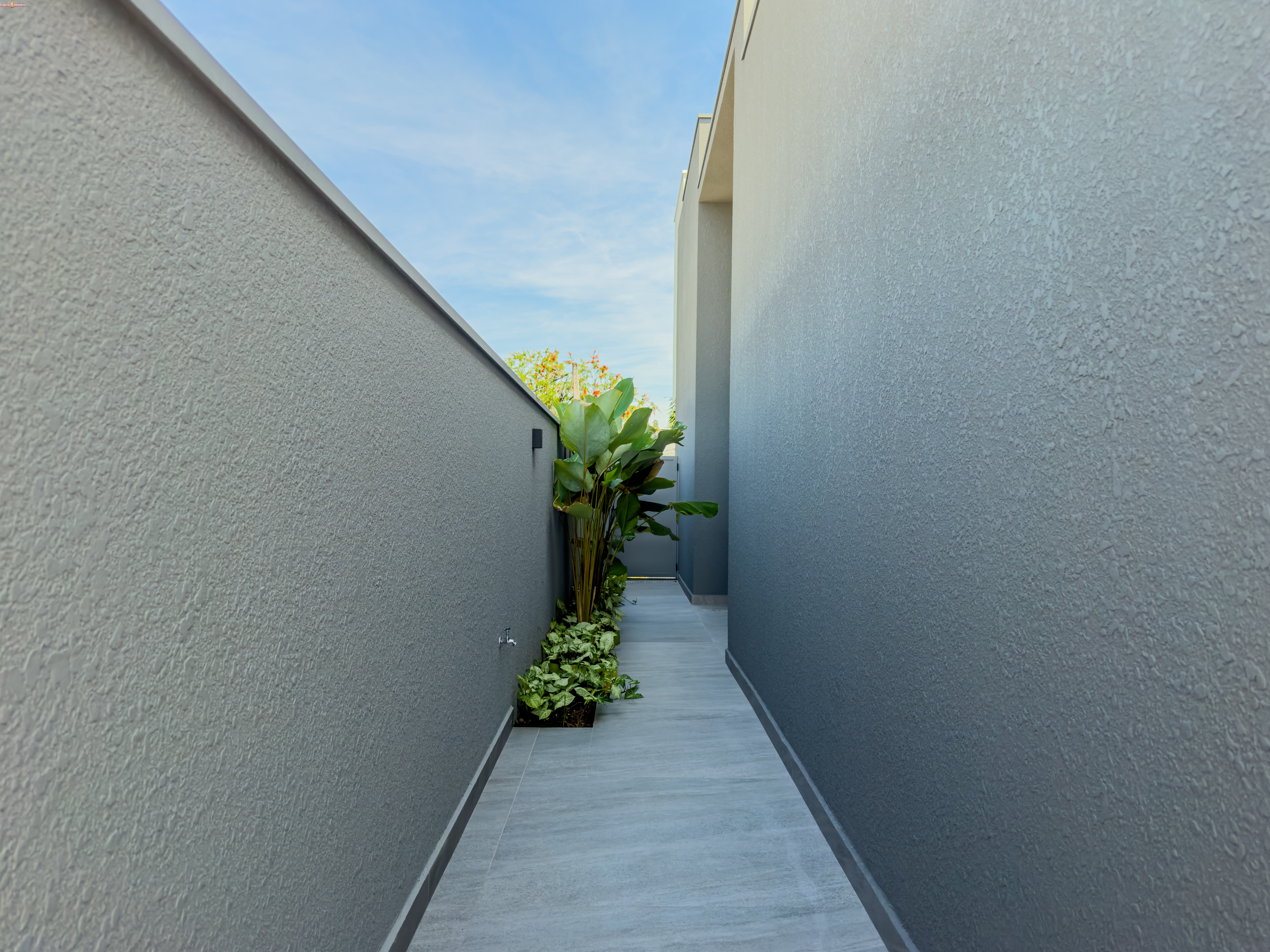 Casa, 4 quartos, 490 m² - Foto 104