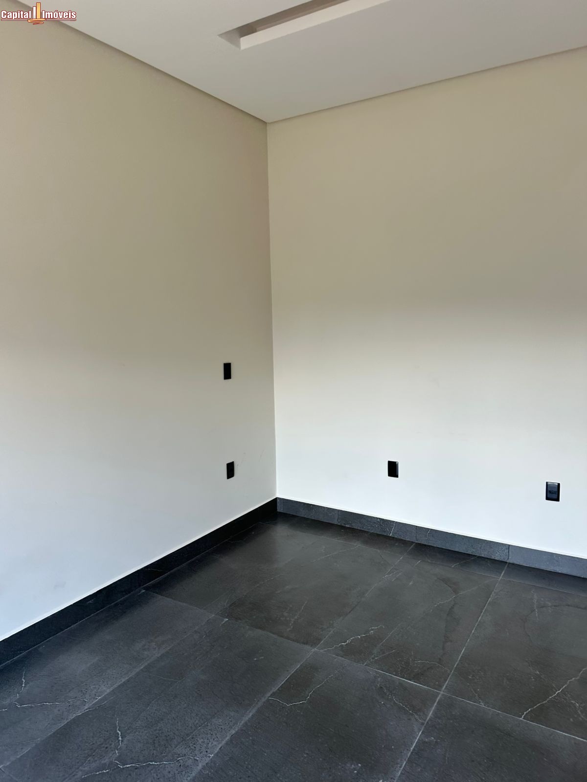 Chácara, 4 quartos, 1215 m² - Foto 31
