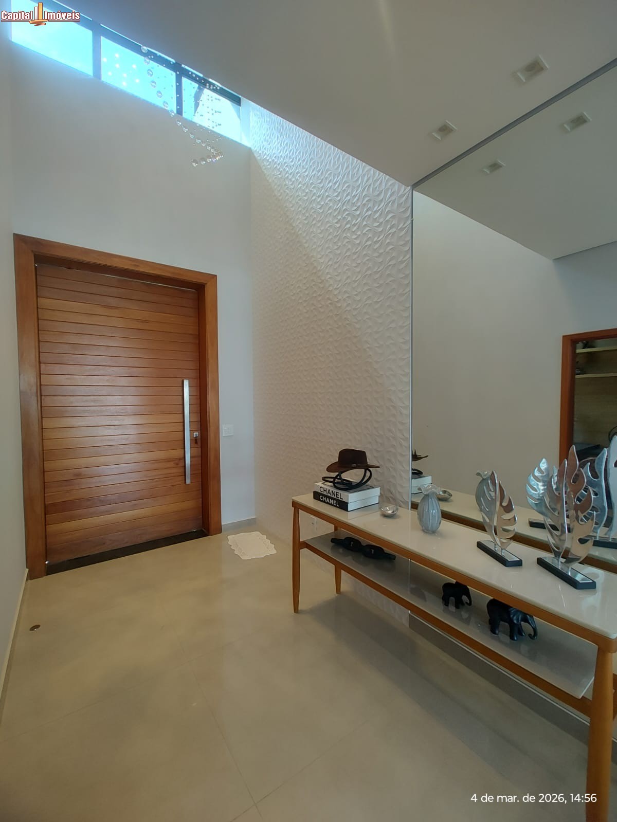Casa, 5 quartos, 473 m² - Foto 9