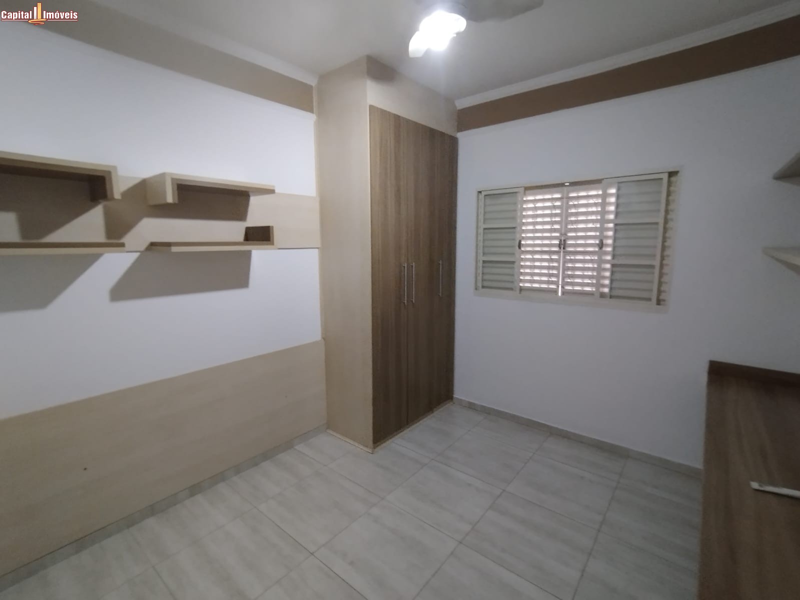 Casa, 3 quartos - Foto 15