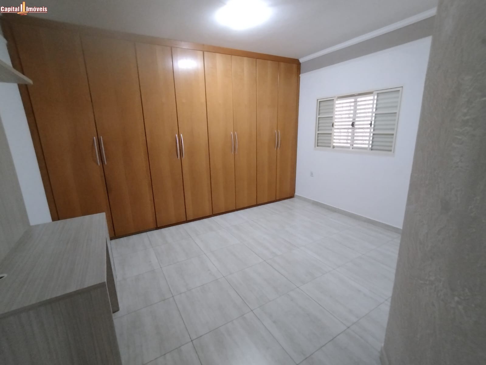 Casa, 3 quartos - Foto 20