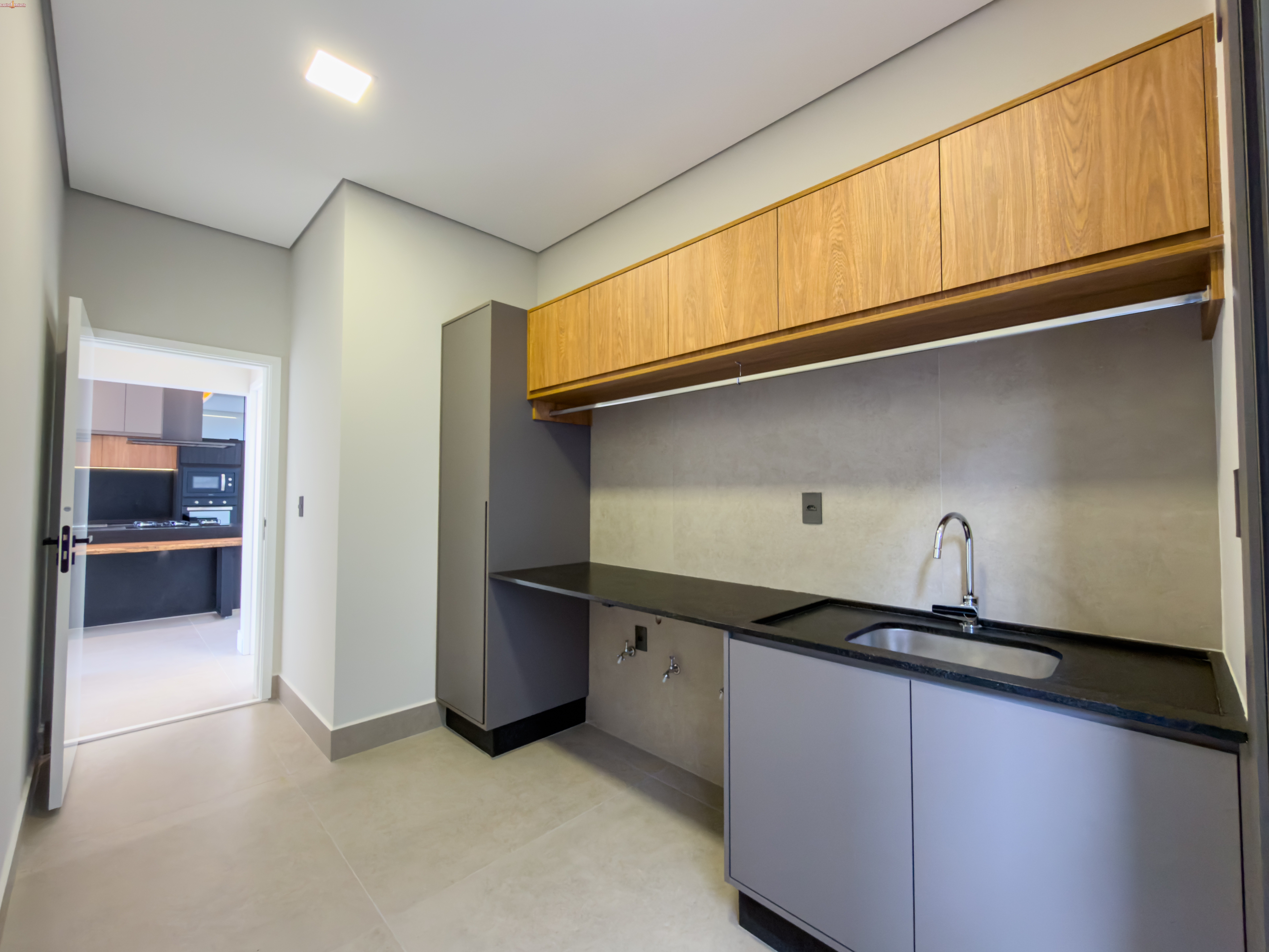 Casa, 4 quartos, 490 m² - Foto 54