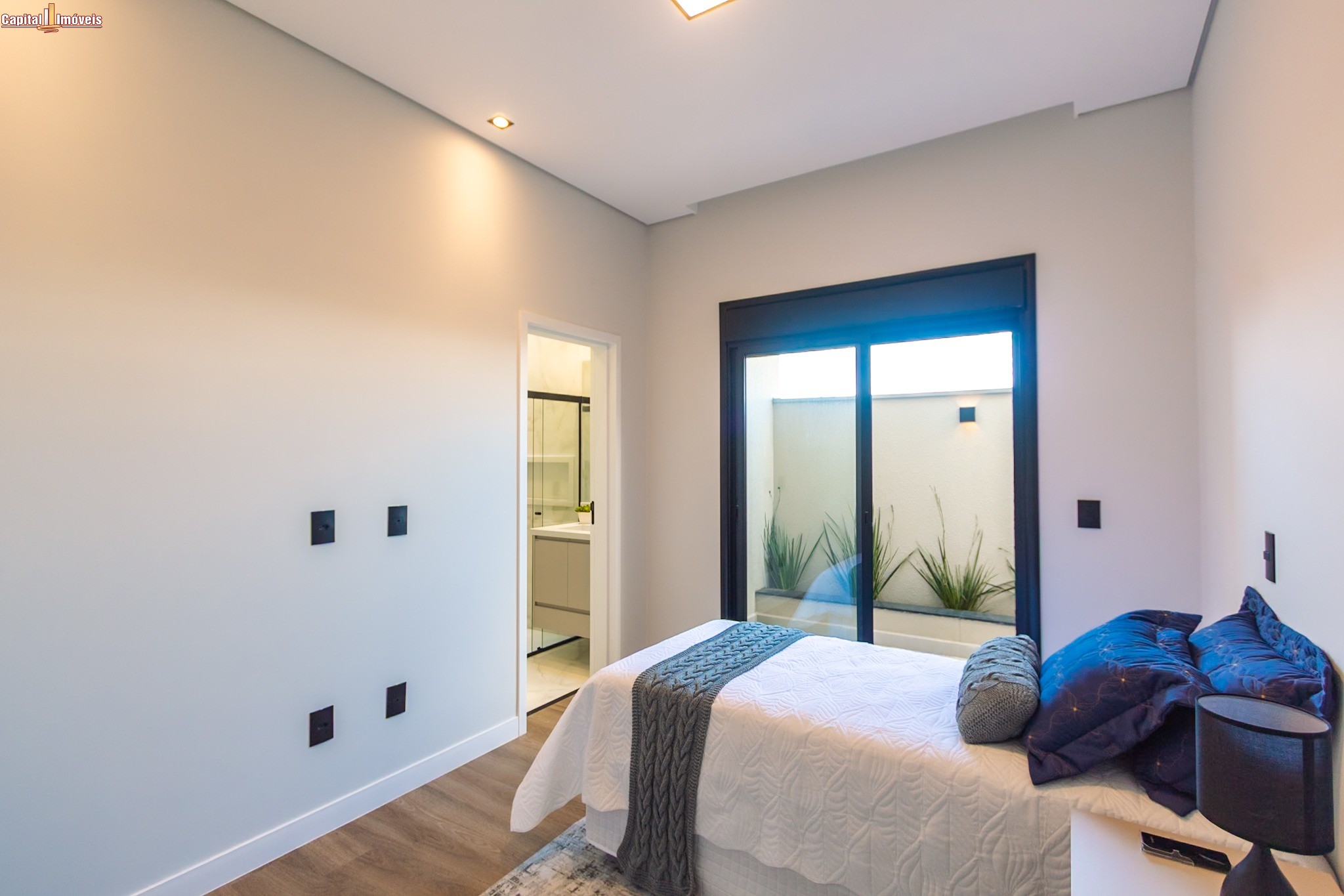 Casa, 3 quartos, 300 m² - Foto 15
