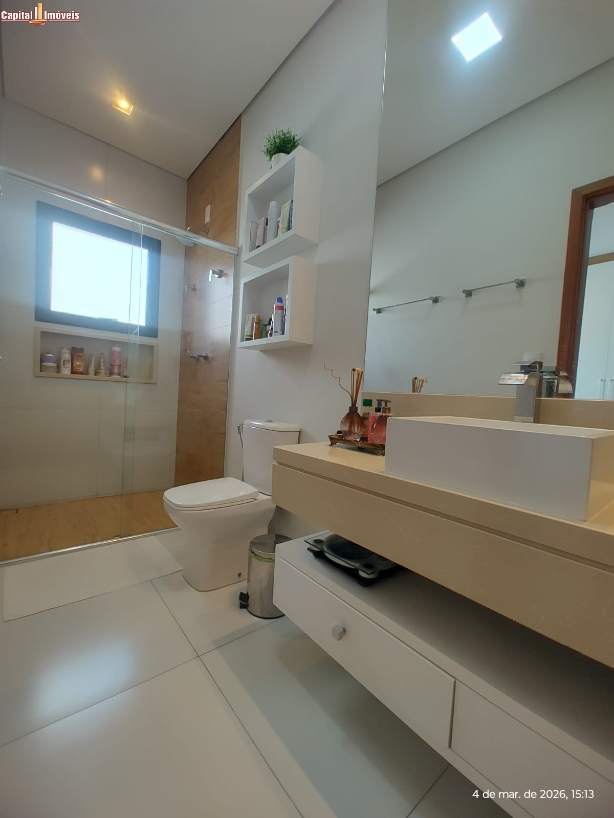 Casa, 5 quartos, 473 m² - Foto 60