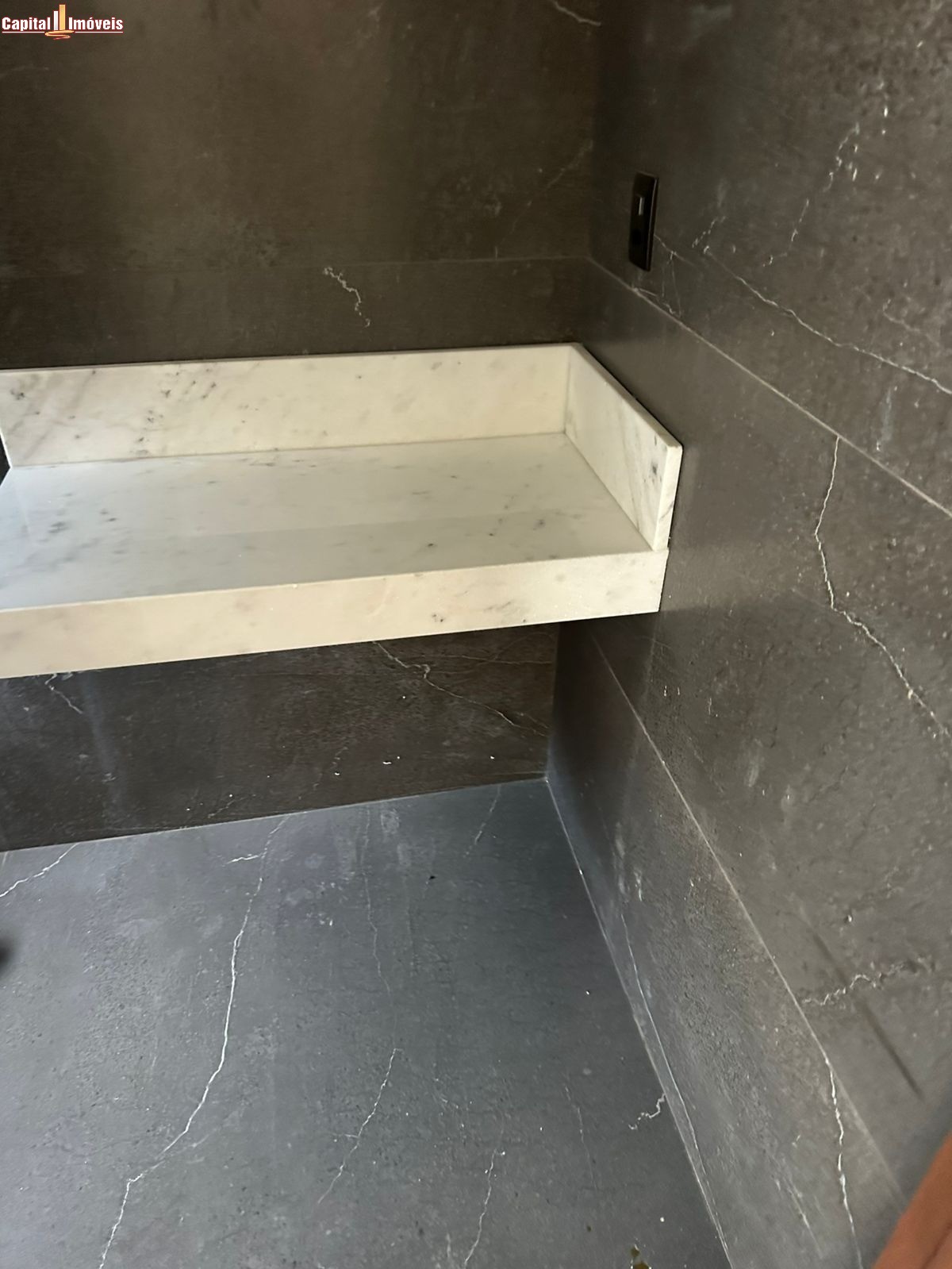 Chácara, 4 quartos, 1215 m² - Foto 41