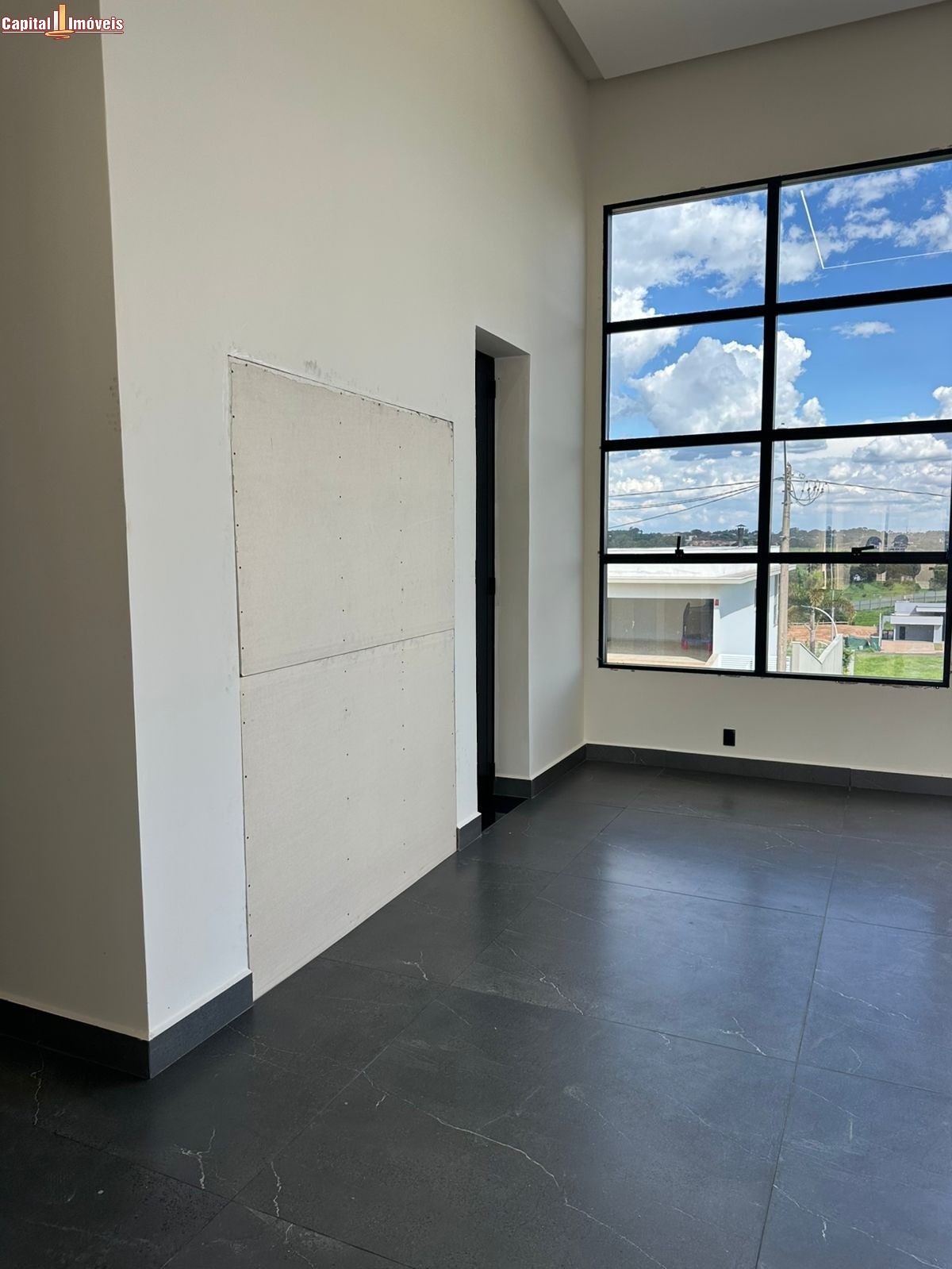Chácara, 4 quartos, 1215 m² - Foto 9