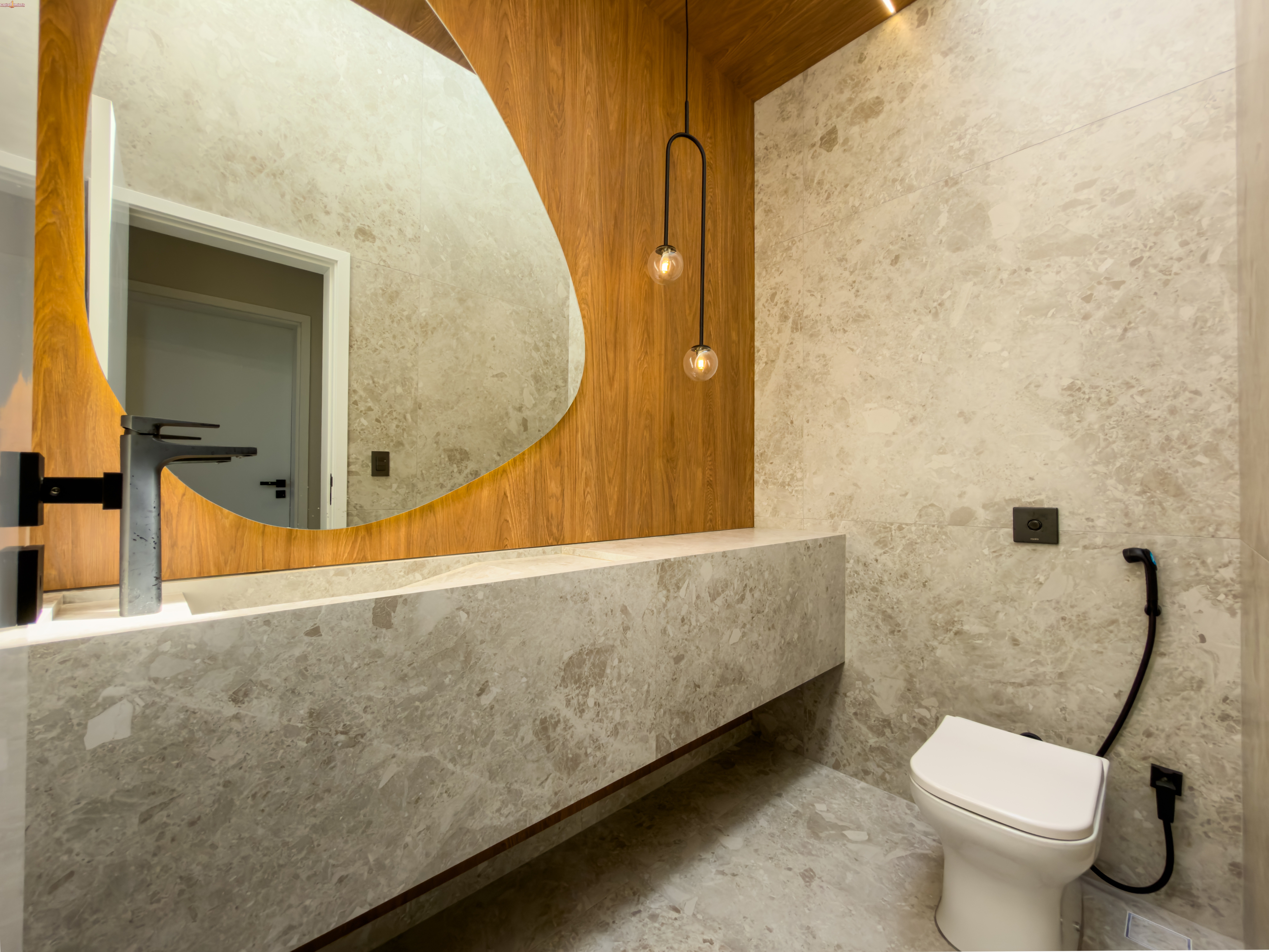 Casa, 4 quartos, 490 m² - Foto 51