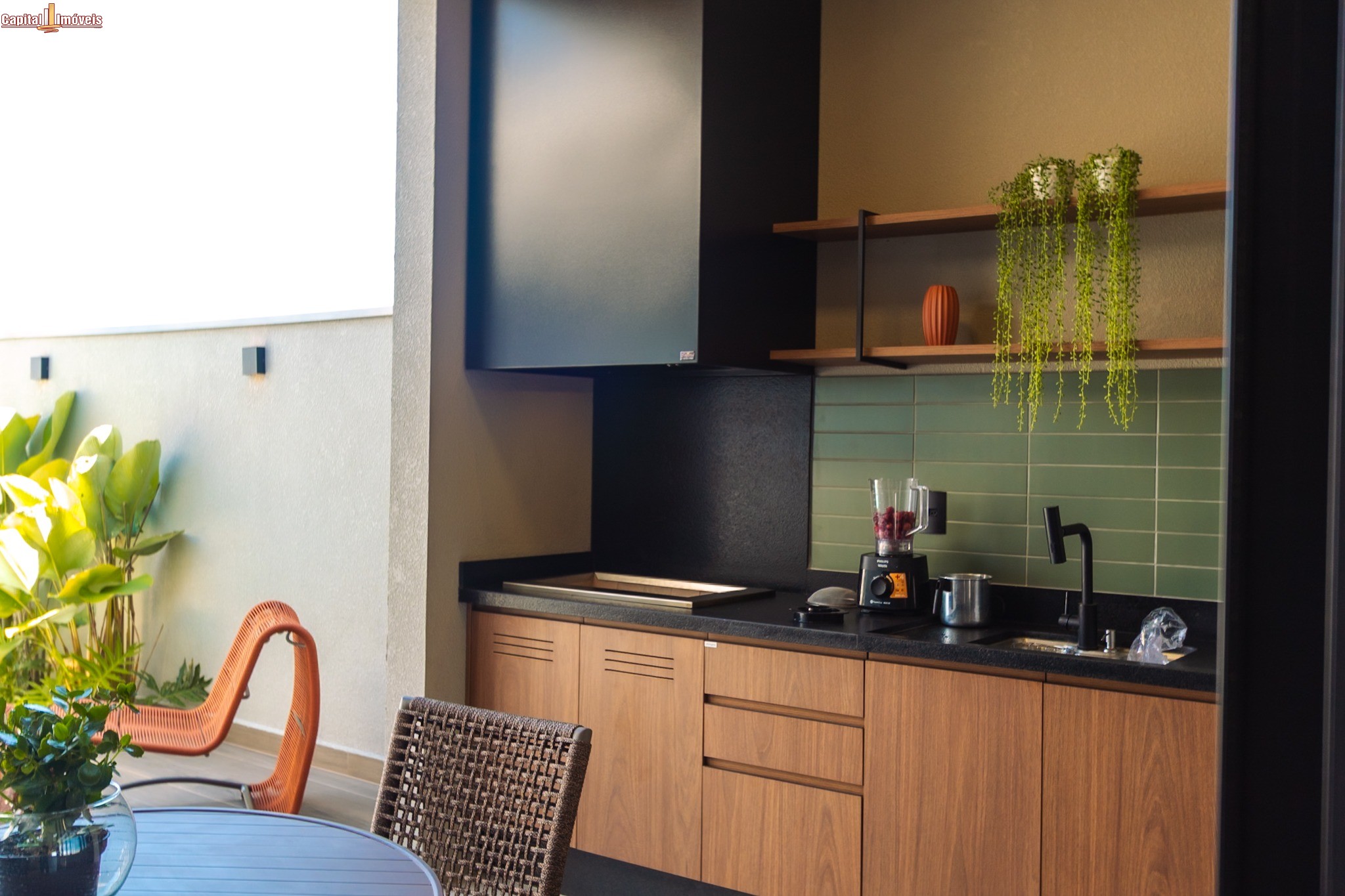 Casa, 3 quartos, 300 m² - Foto 103