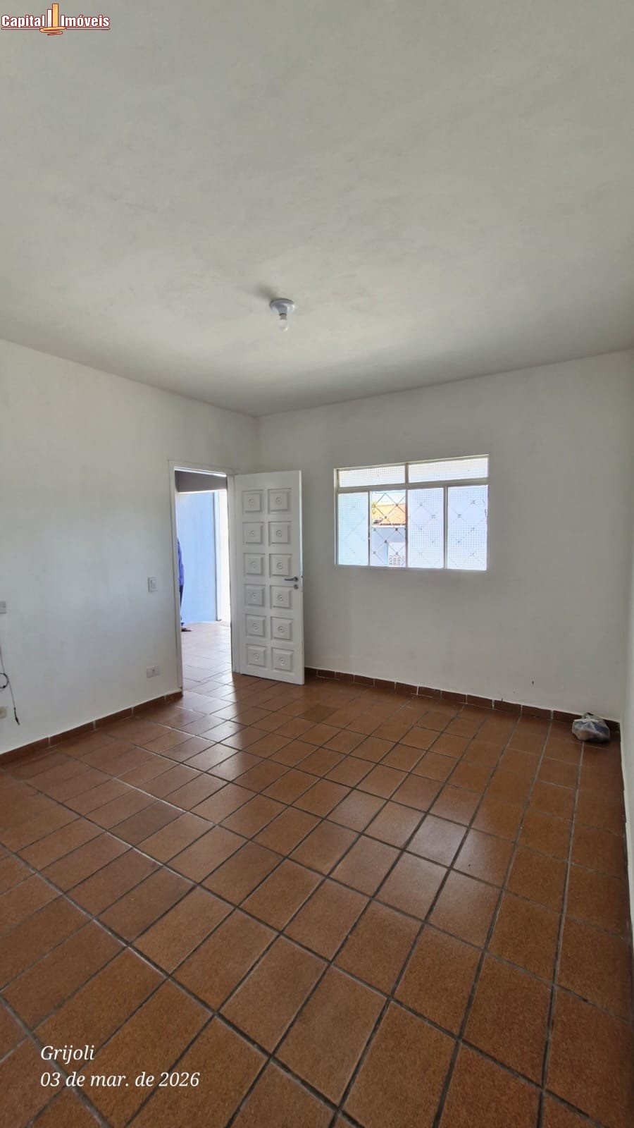 Casa, 2 quartos, 100 m² - Foto 9