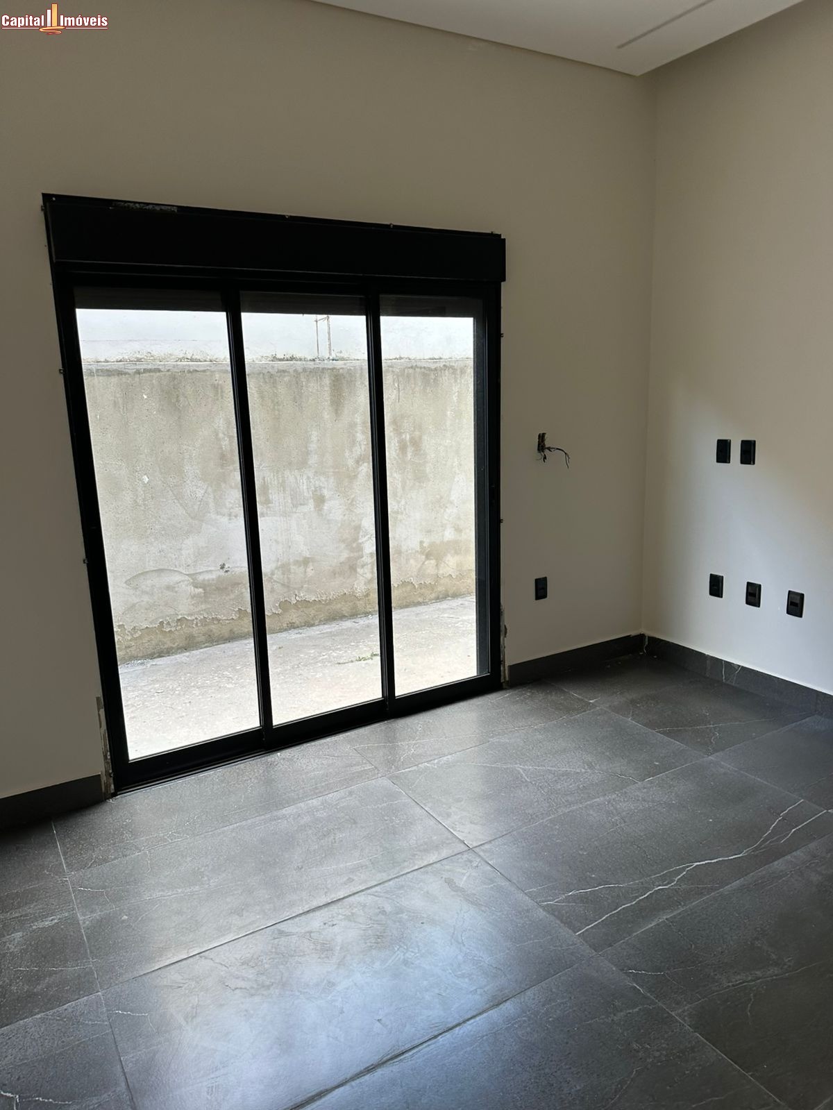 Chácara, 4 quartos, 1215 m² - Foto 48