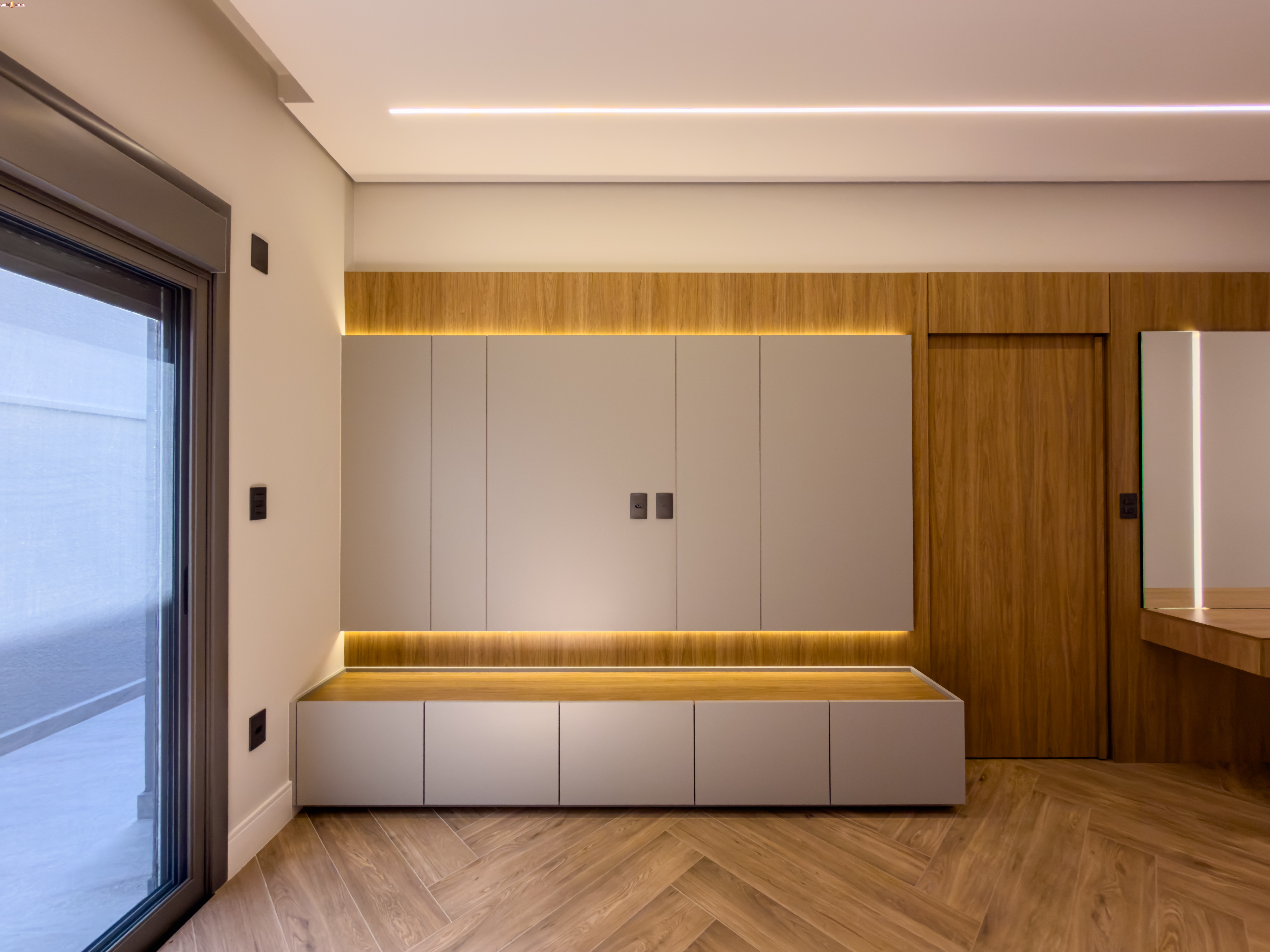 Casa, 4 quartos, 490 m² - Foto 75