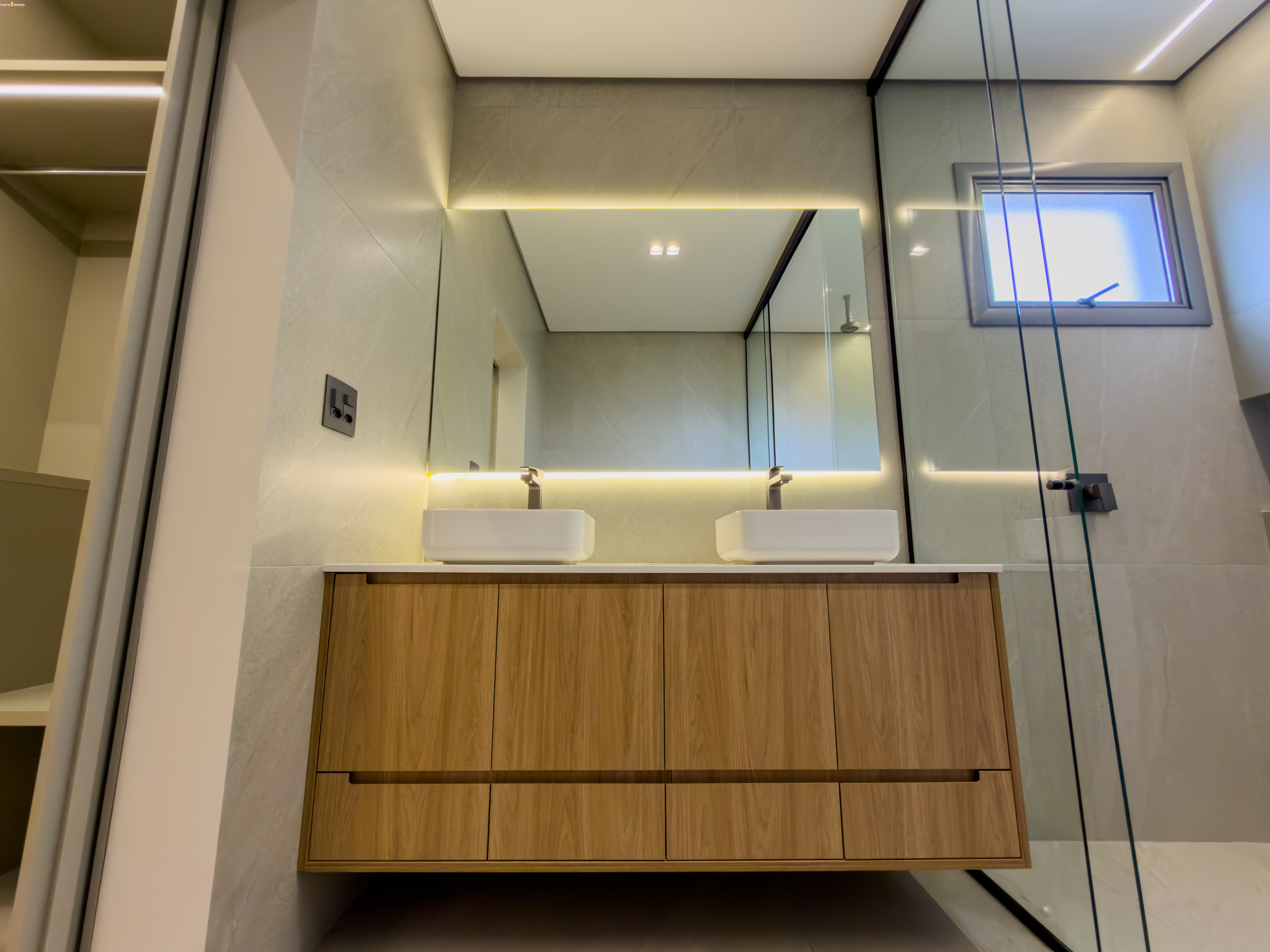 Casa, 4 quartos, 490 m² - Foto 84