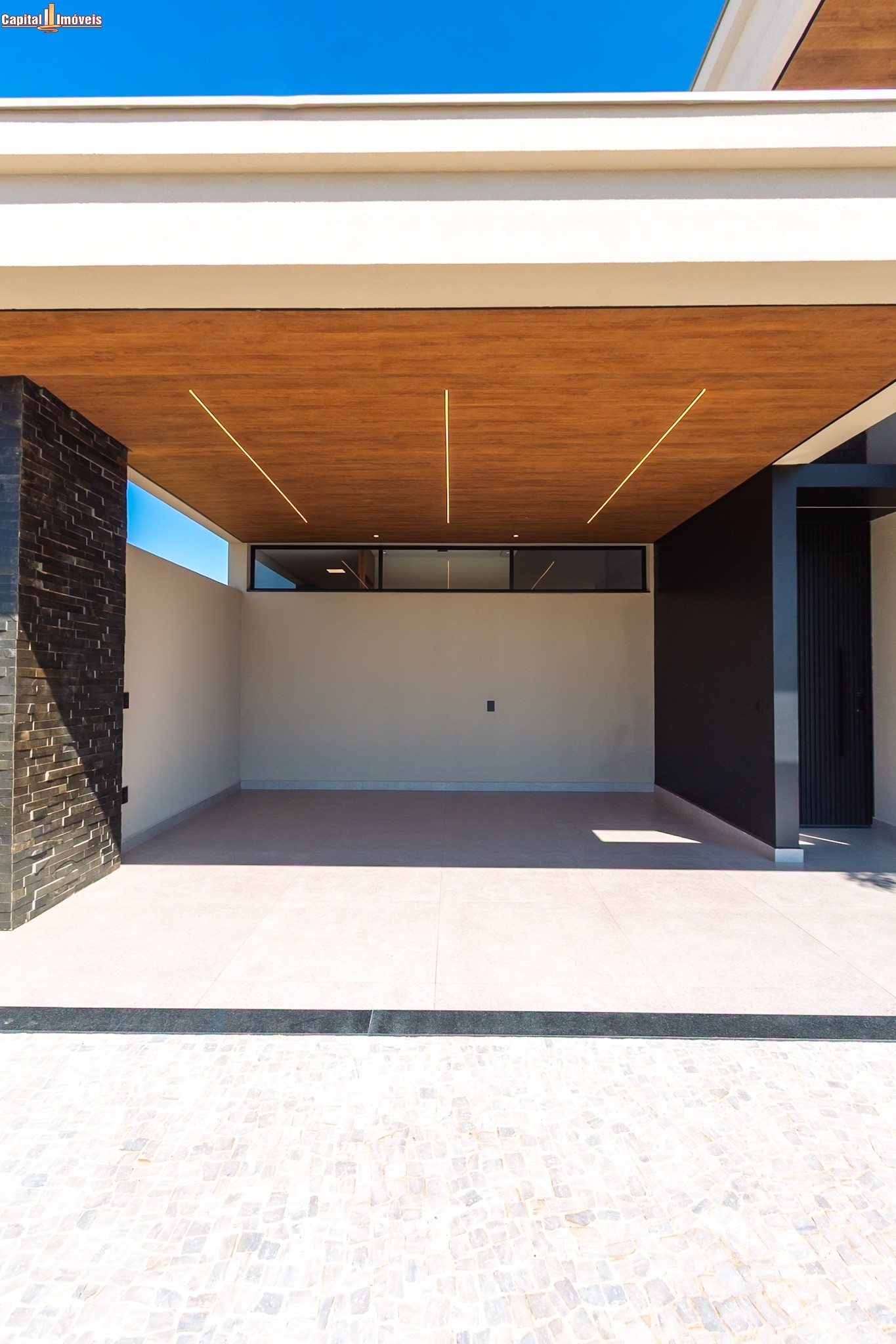 Casa, 3 quartos, 300 m² - Foto 116