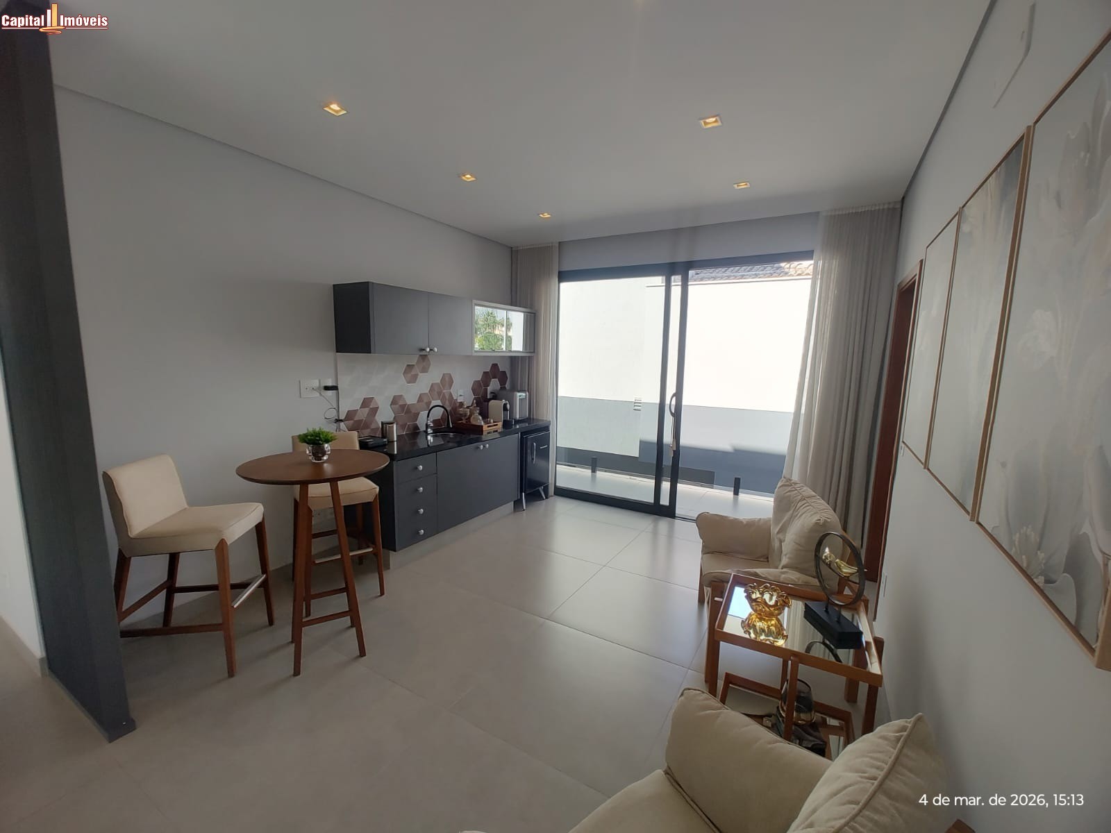 Casa, 5 quartos, 473 m² - Foto 61