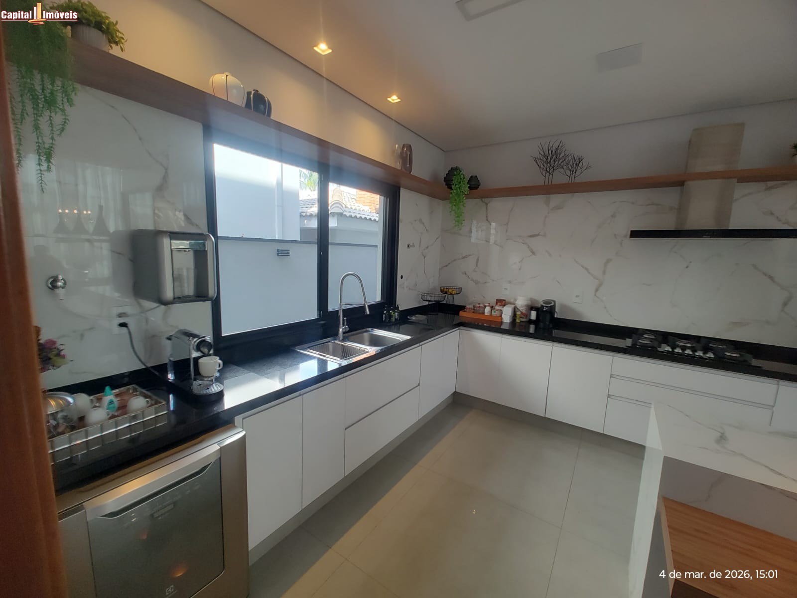 Casa, 5 quartos, 473 m² - Foto 22