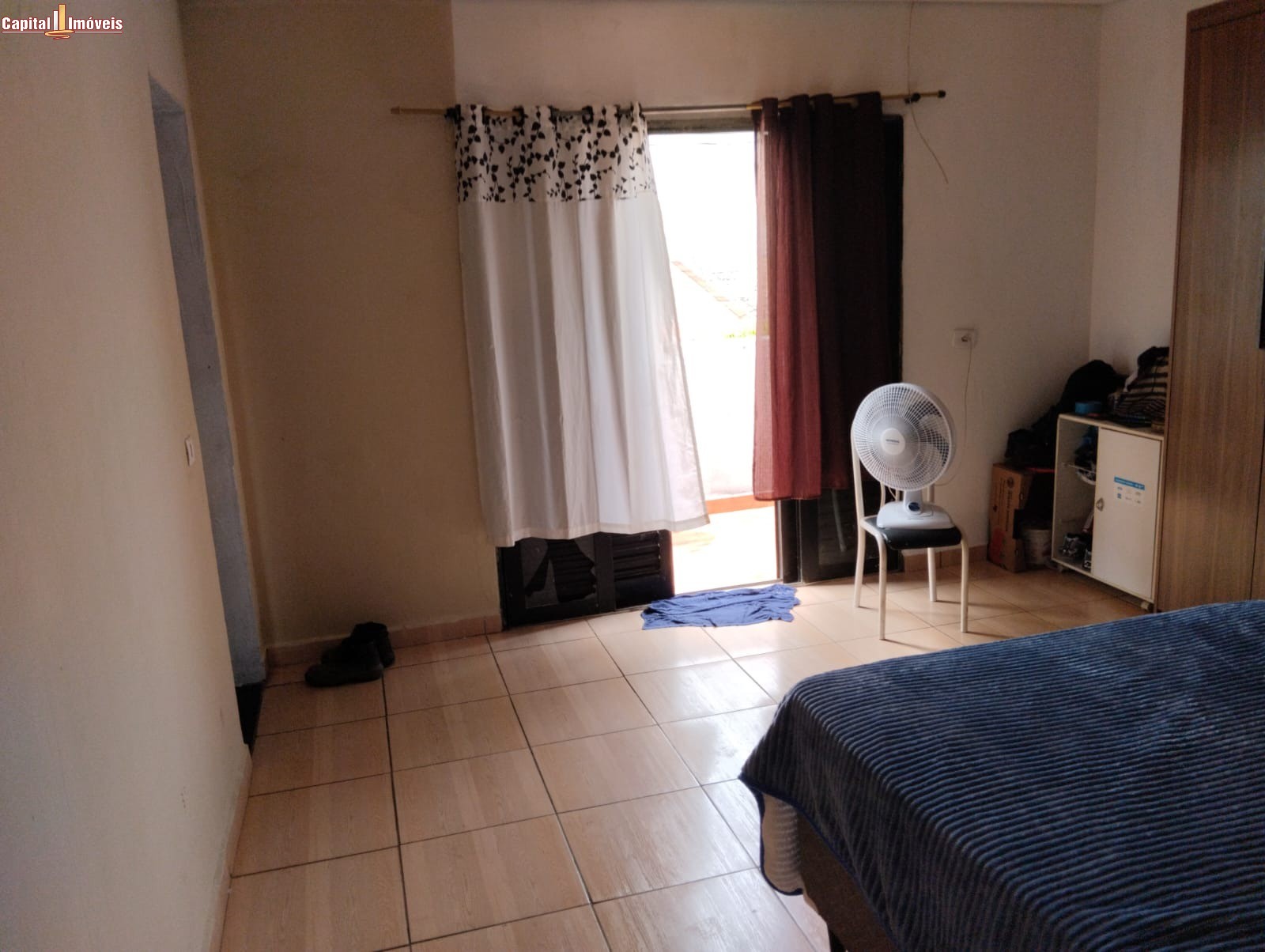 Casa, 3 quartos - Foto 20