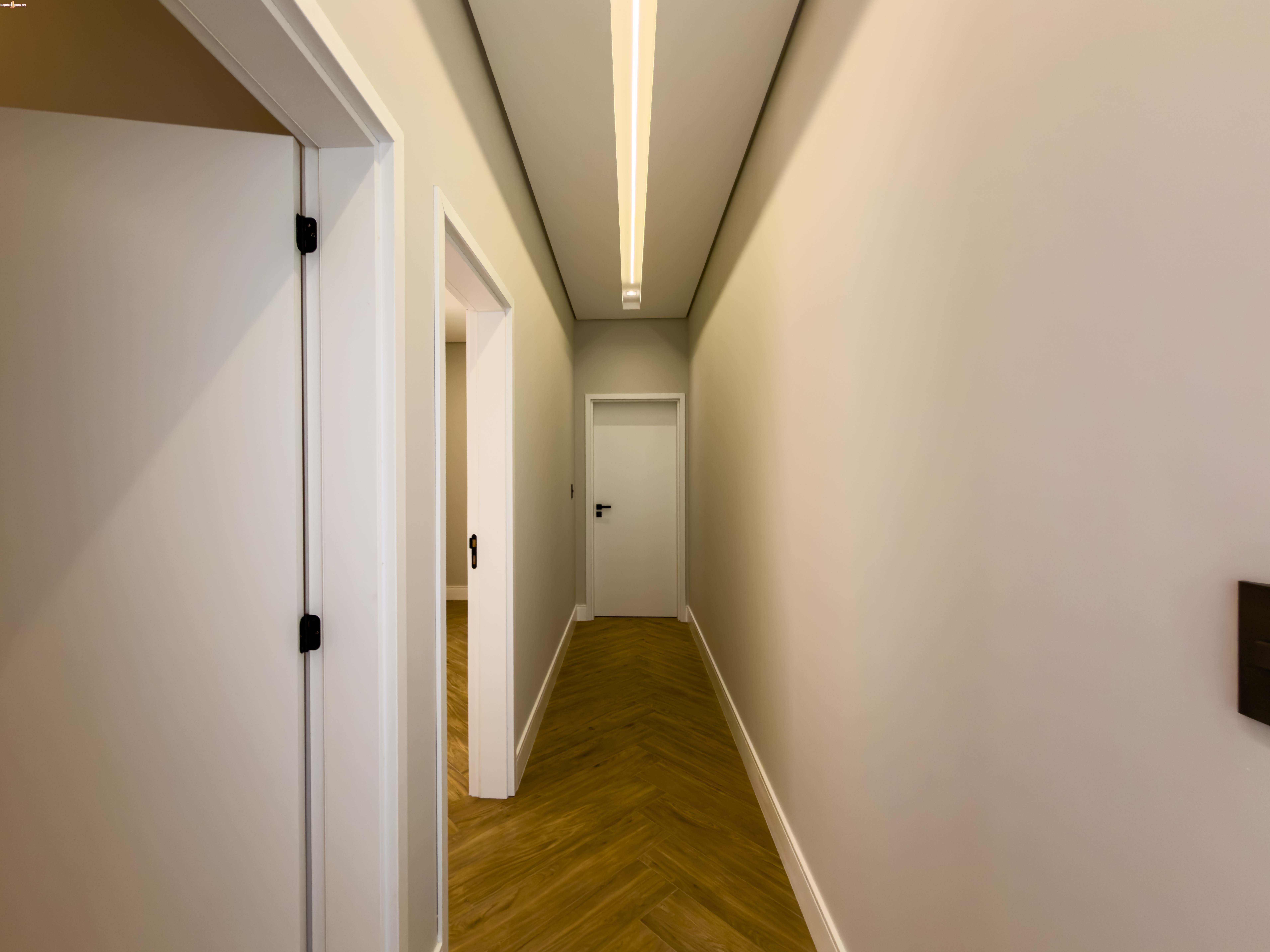 Casa, 4 quartos, 490 m² - Foto 56