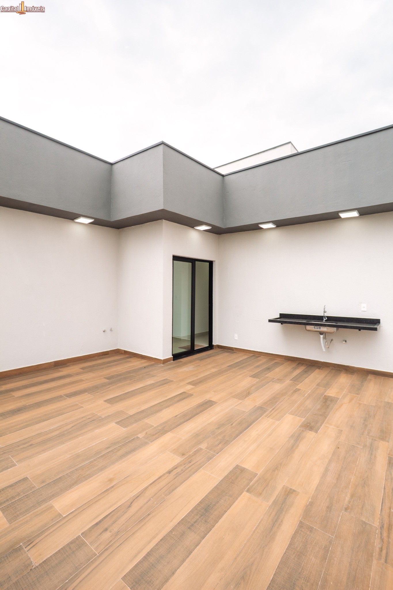 Casa, 4 quartos, 490 m² - Foto 35