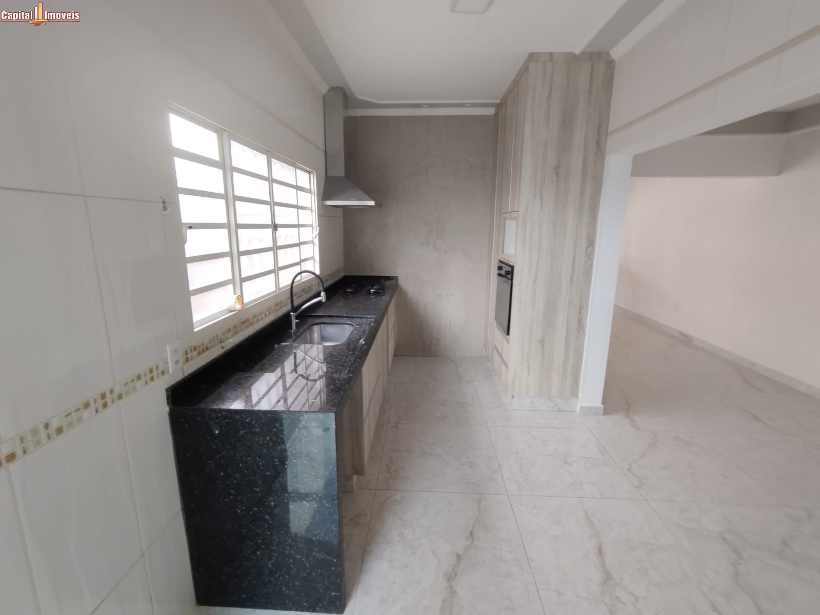 Casa, 3 quartos - Foto 10