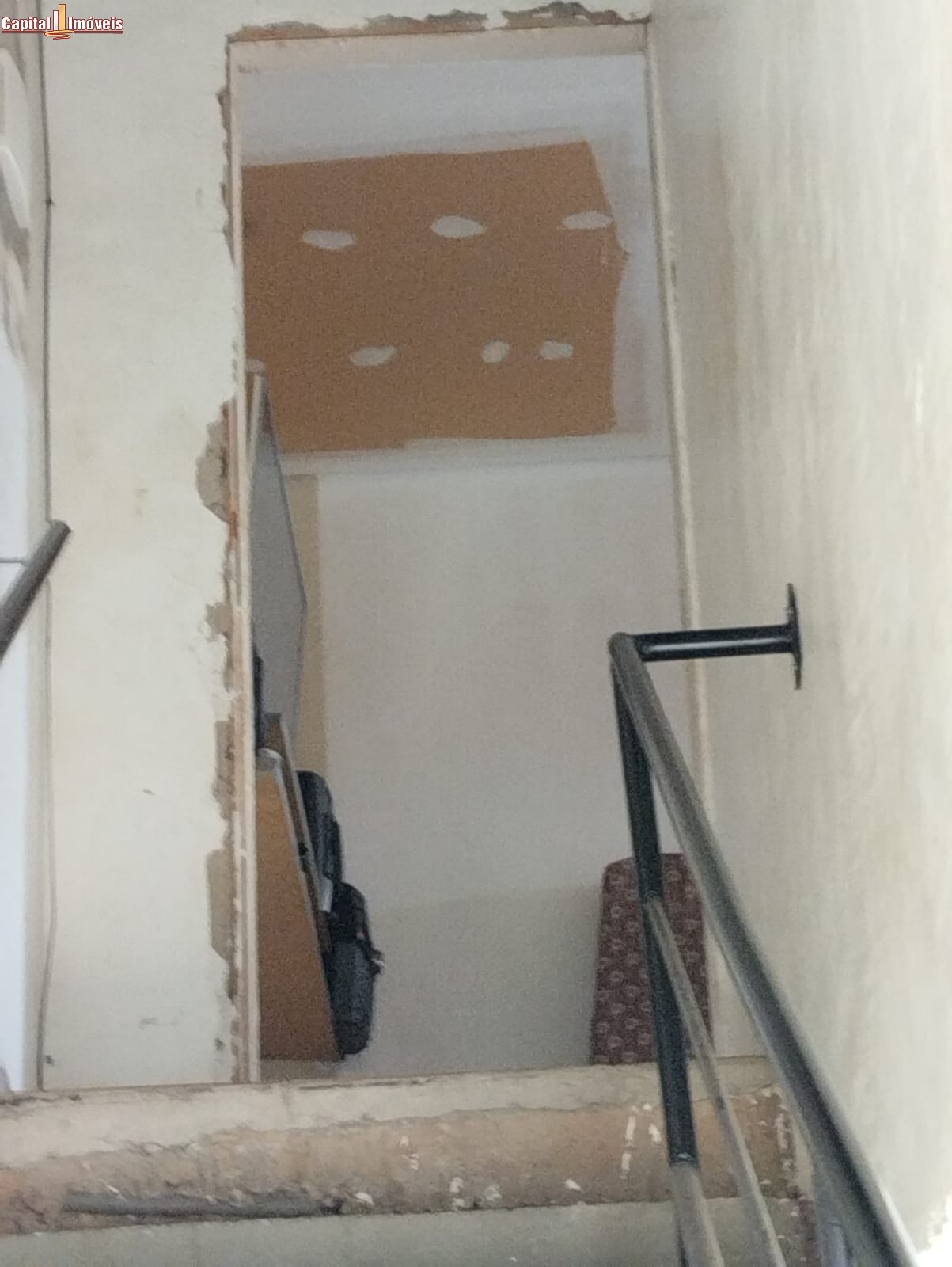 Casa, 3 quartos - Foto 8