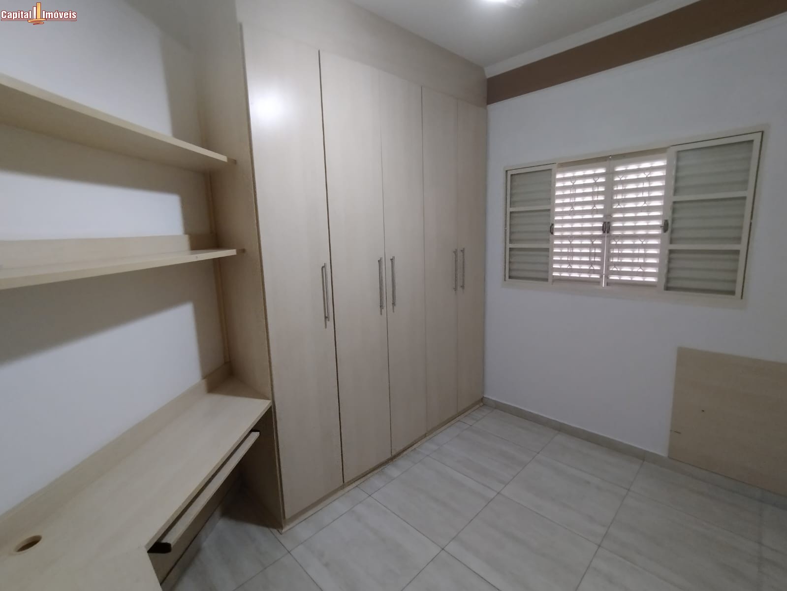 Casa, 3 quartos - Foto 18