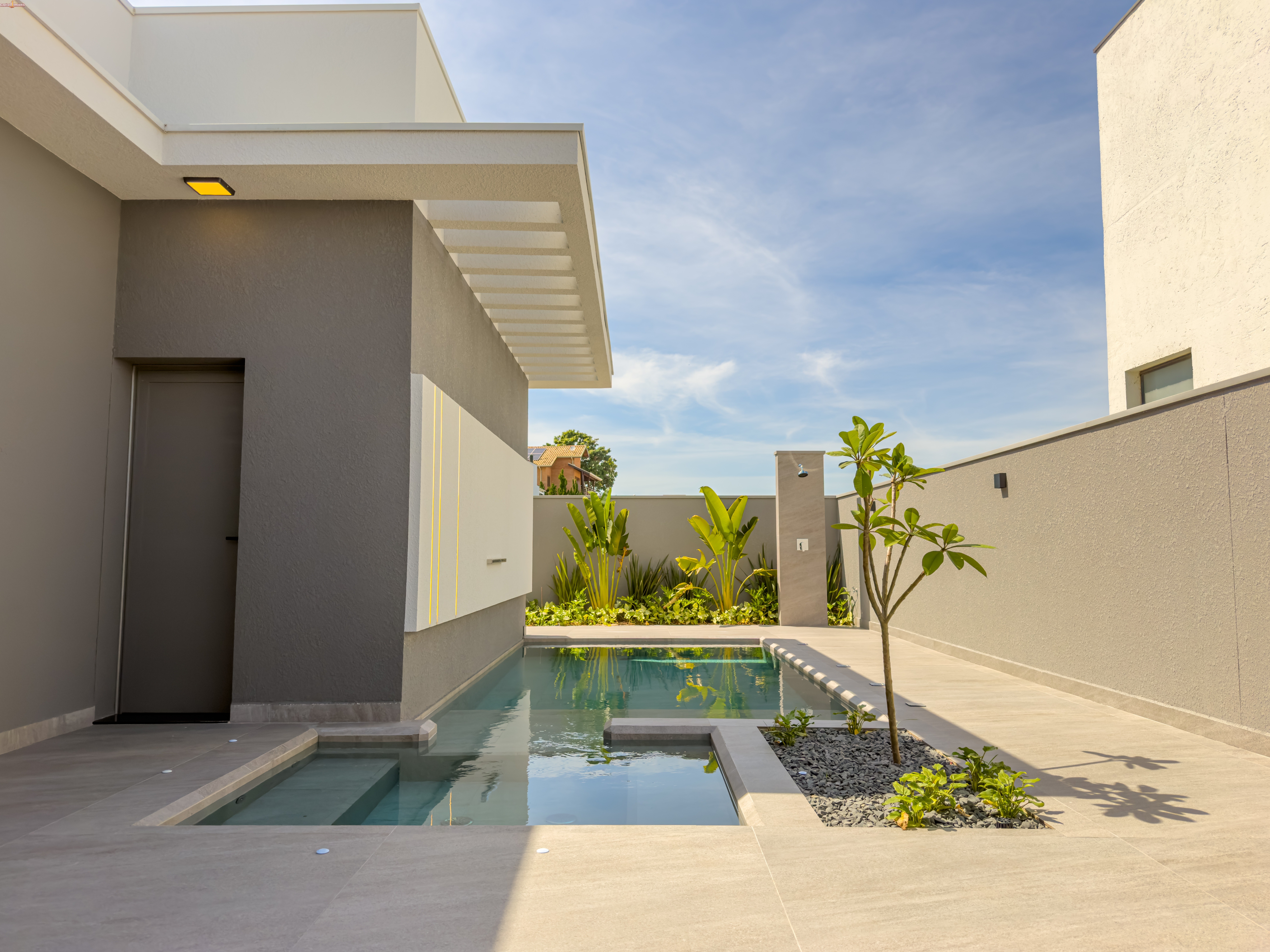 Casa, 4 quartos, 490 m² - Foto 91