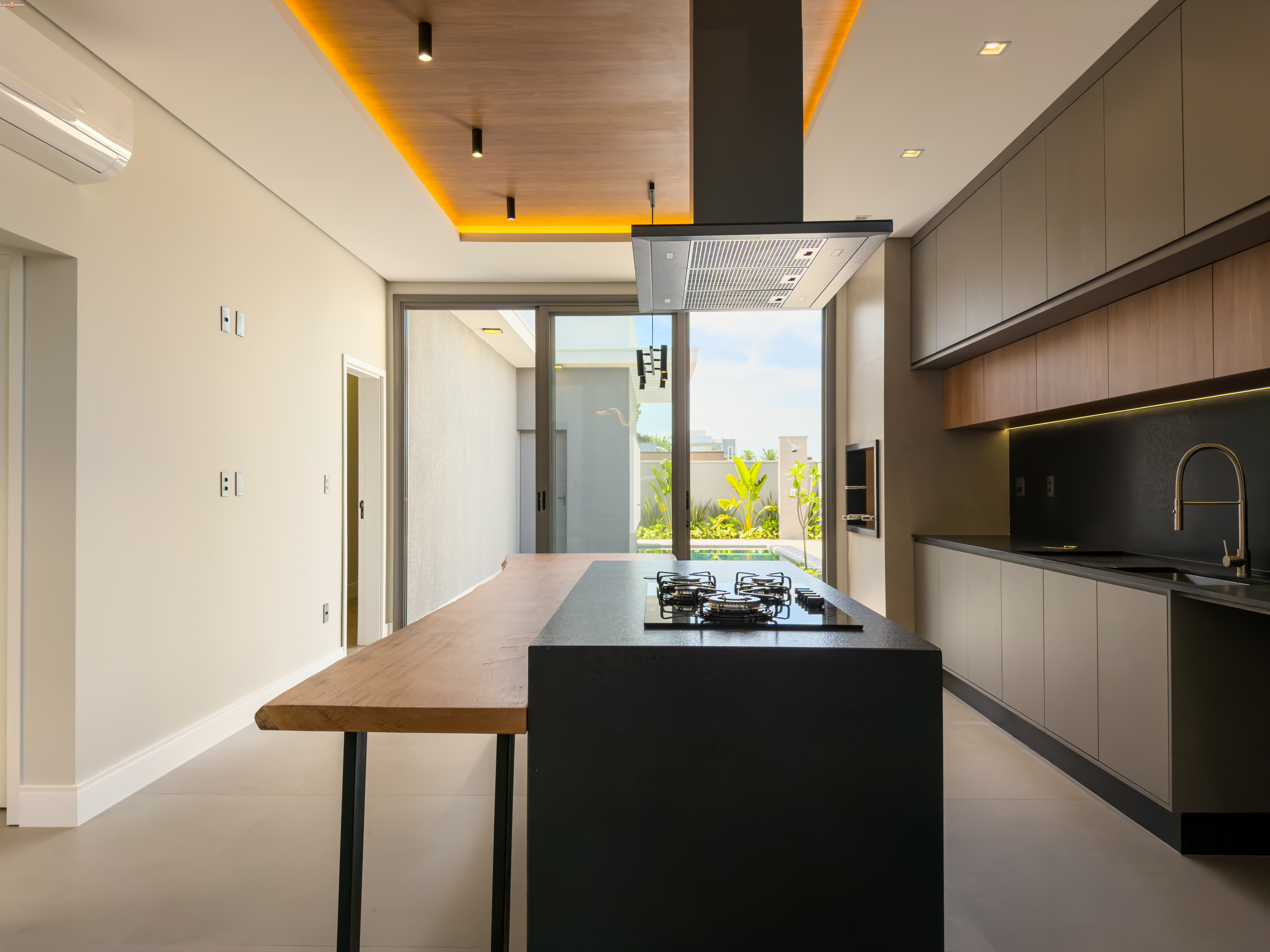 Casa, 4 quartos, 490 m² - Foto 36