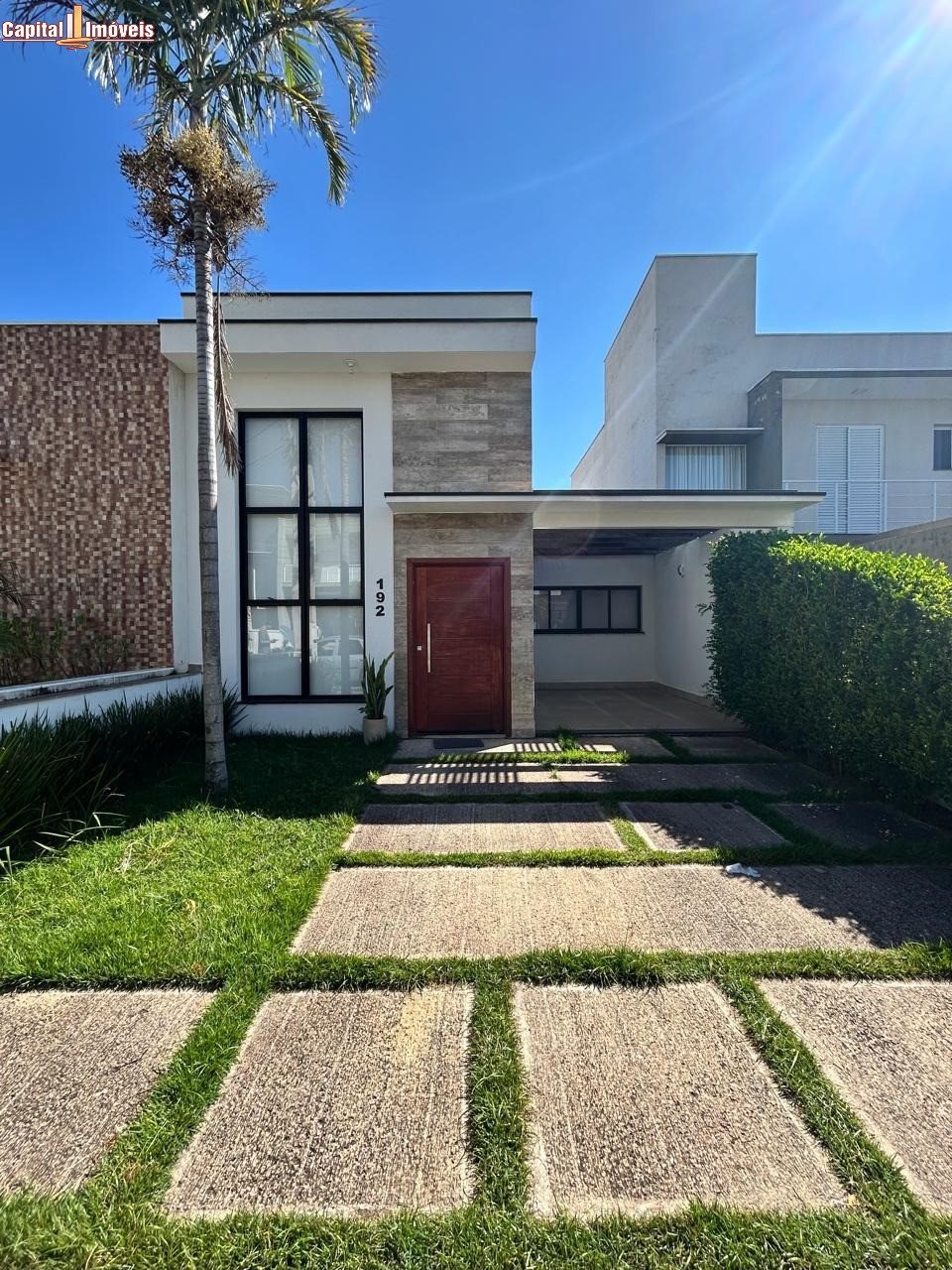 Casa, 3 quartos, 175 m² - Foto 4