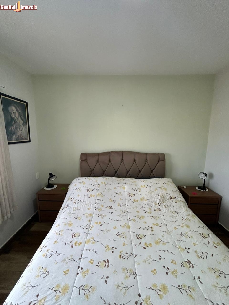 Apartamento, 3 quartos, 116 m² - Foto 34