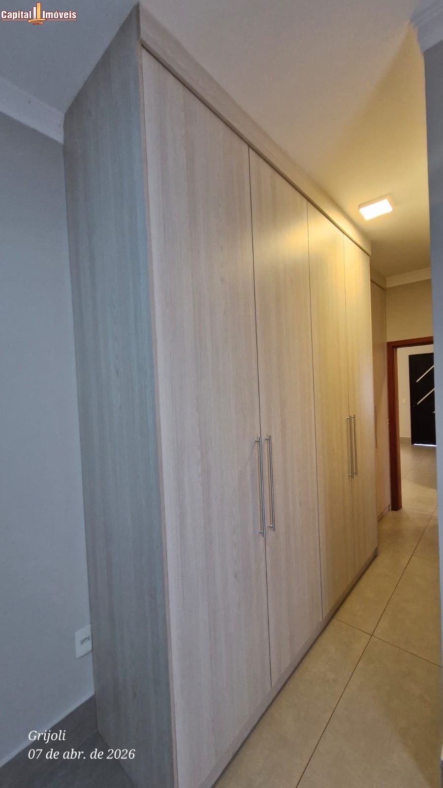 Casa, 3 quartos, 107 m² - Foto 25