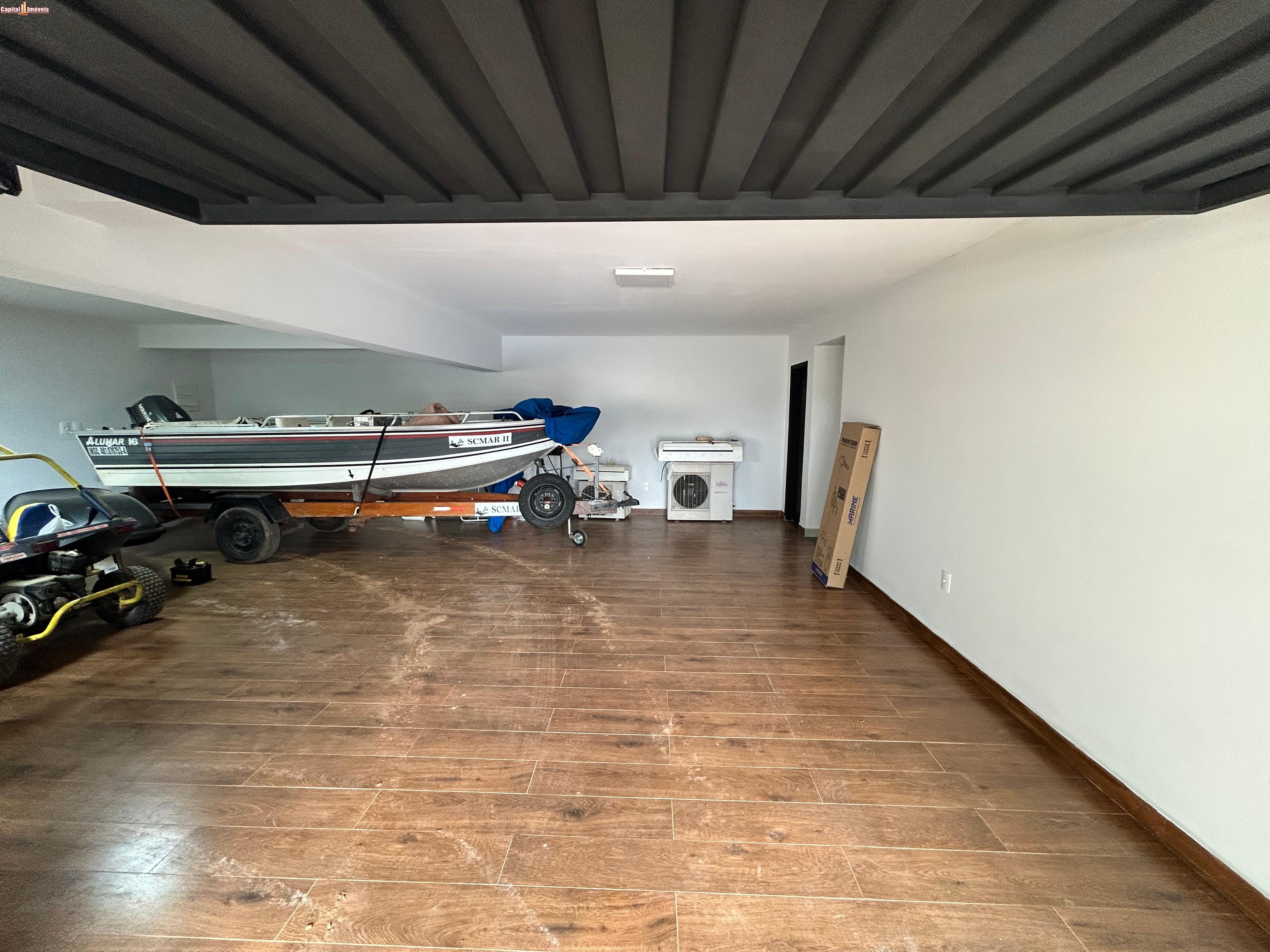 Chácara, 4 quartos, 2500 m² - Foto 63