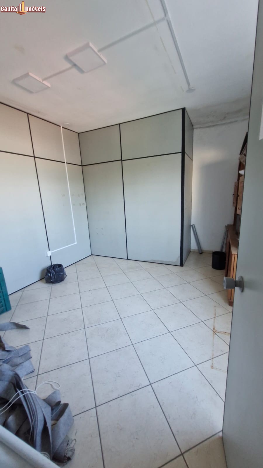 Depósito-Galpão, 978 m² - Foto 26